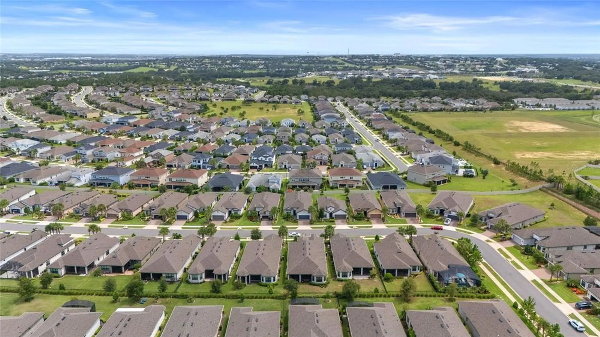 Property Slideshow image 54 of 57 | 1339 zeek ridge st, Clermont, FL, 34715