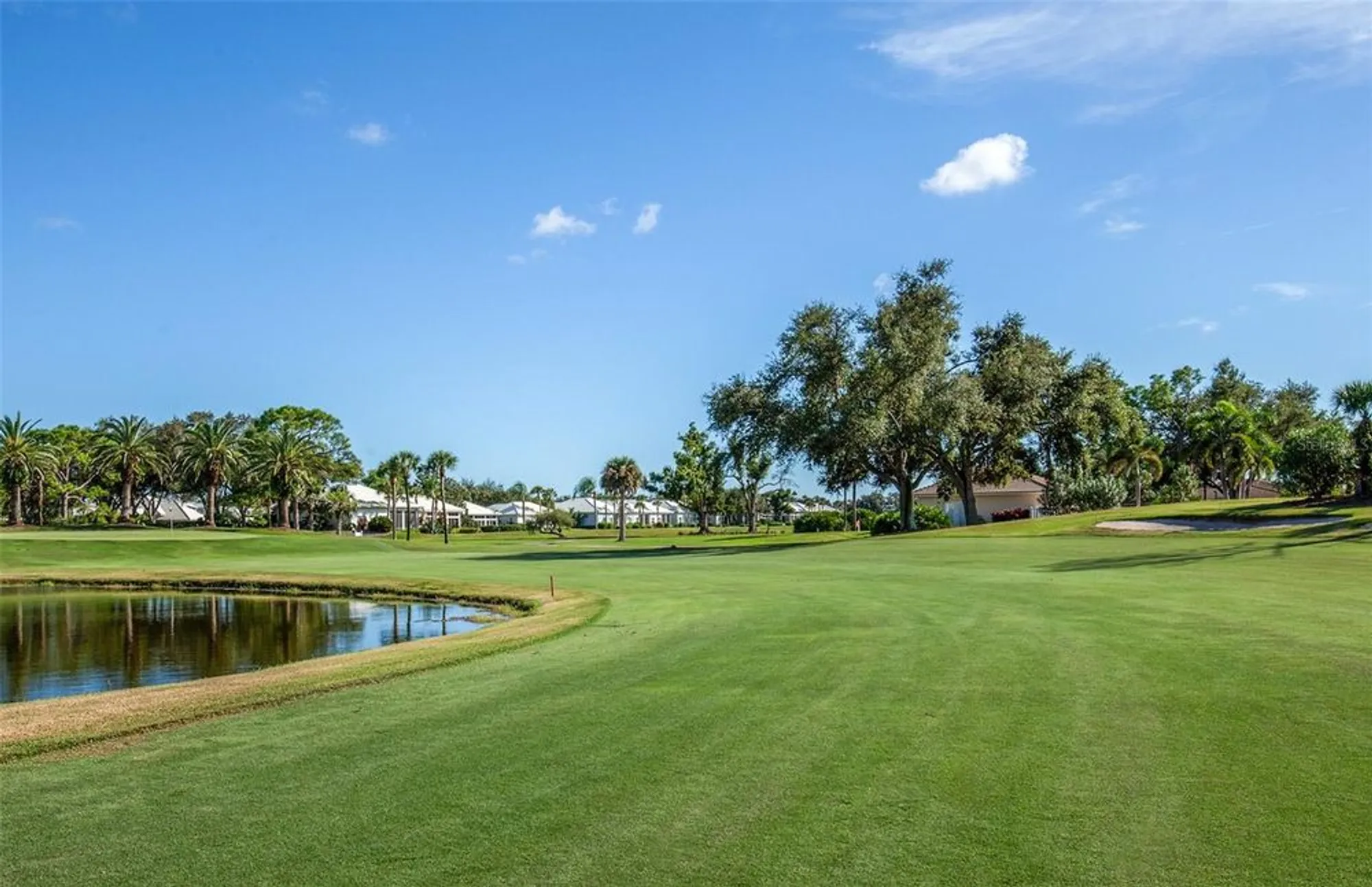 Property Slideshow image 62 of 77 | 810 carnoustie dr, Venice, FL, 34293