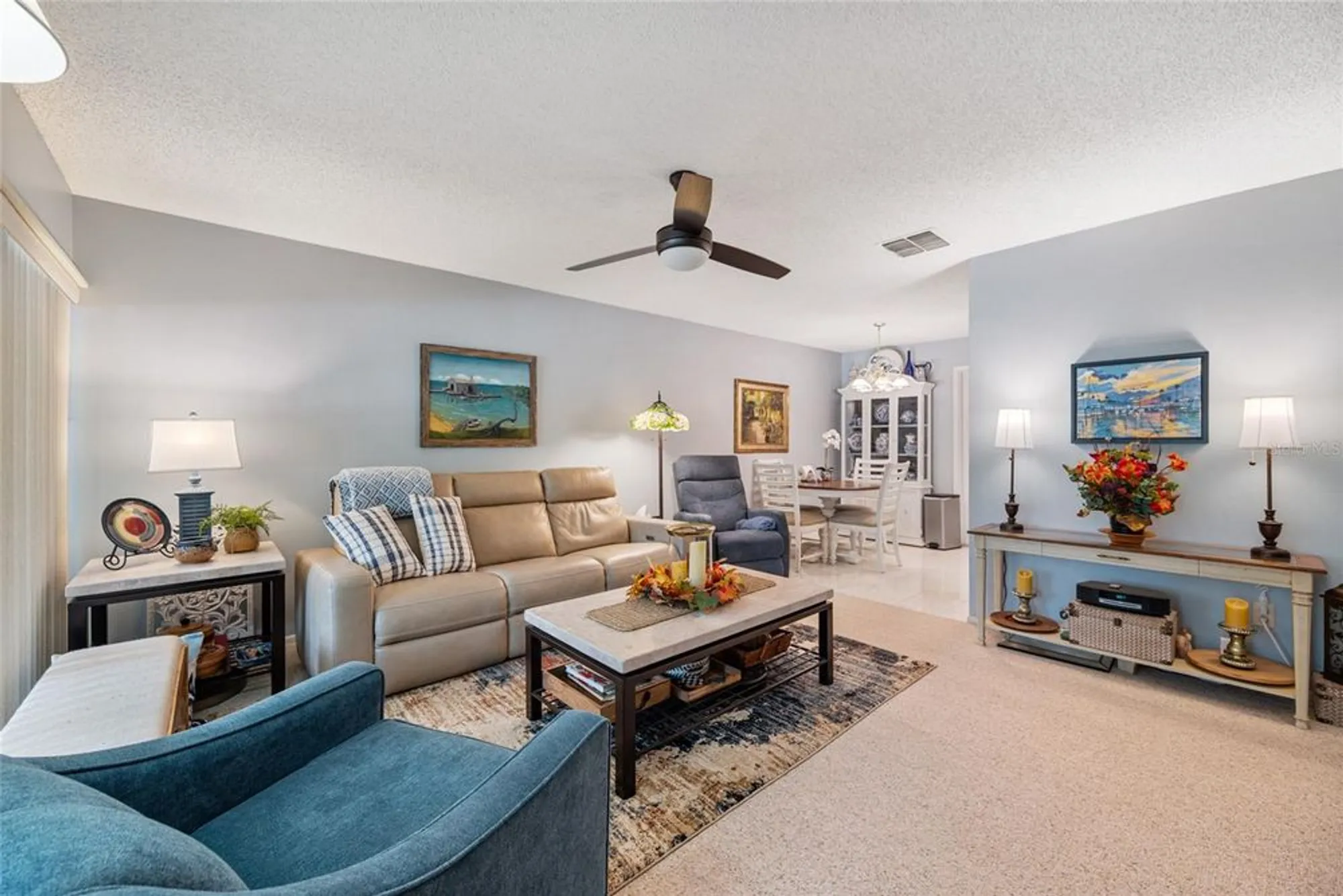 Property Slideshow image 6 of 33 | 2150 shelly dr a, Palm Harbor, FL, 34684