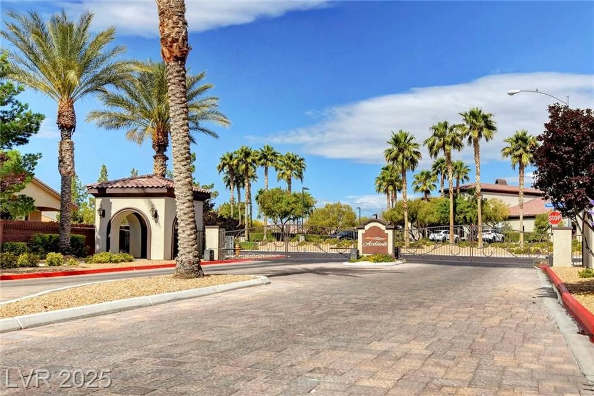 Property Slideshow image 46 of 58 | 3617 citrus heights ave, North Las Vegas, NV, 89081