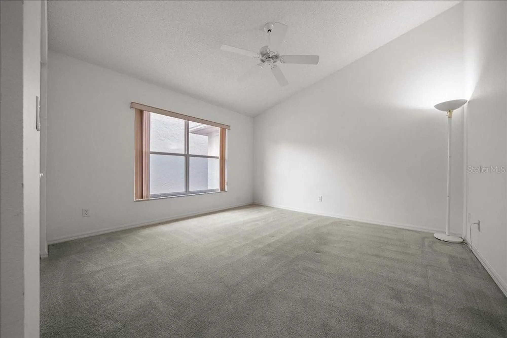 Property Slideshow image 10 of 46 | 9260 sw 92nd place rd, Ocala, FL, 34481