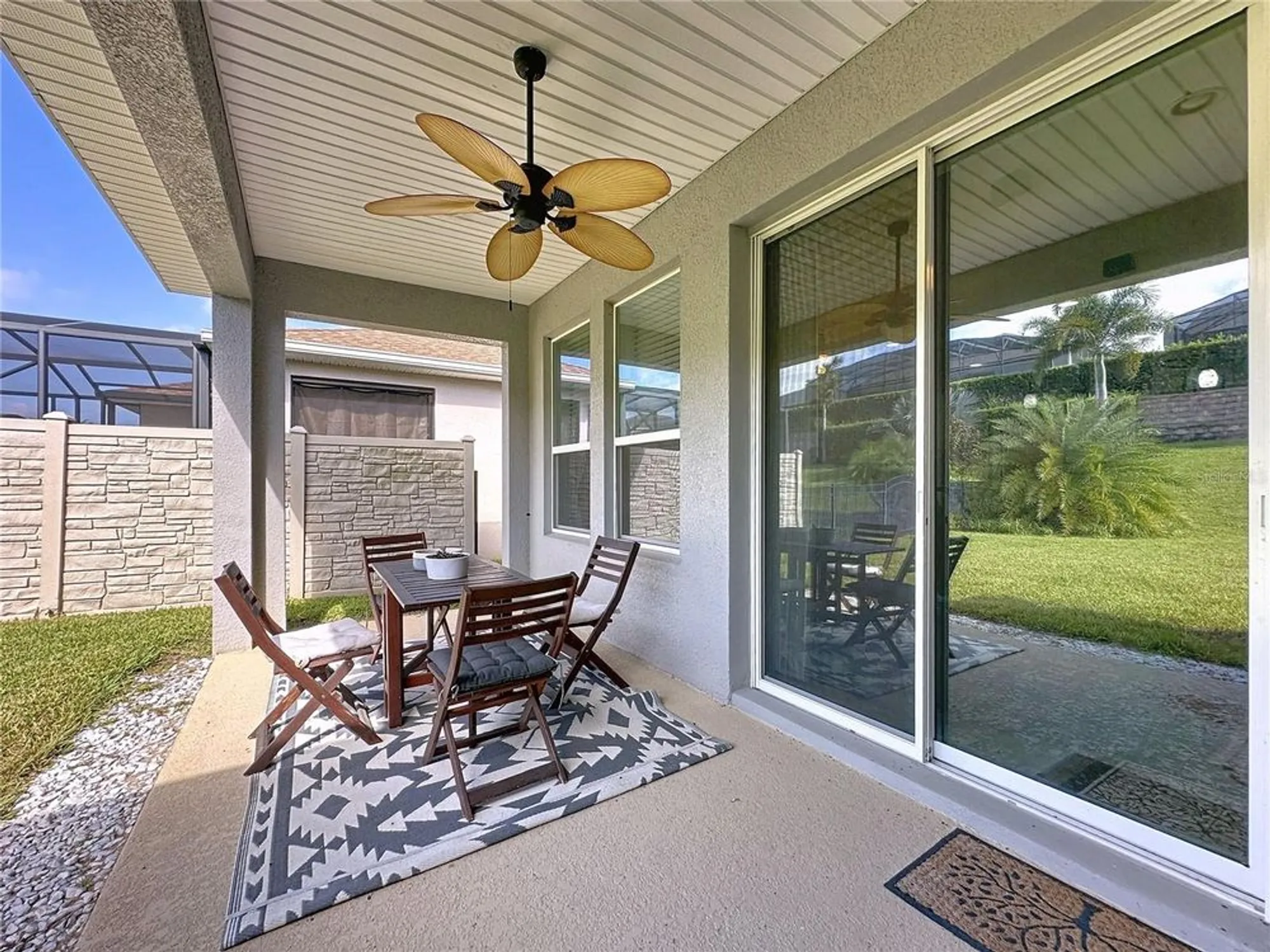 Property Slideshow image 45 of 83 | 626 conservation blvd, Groveland, FL, 34736