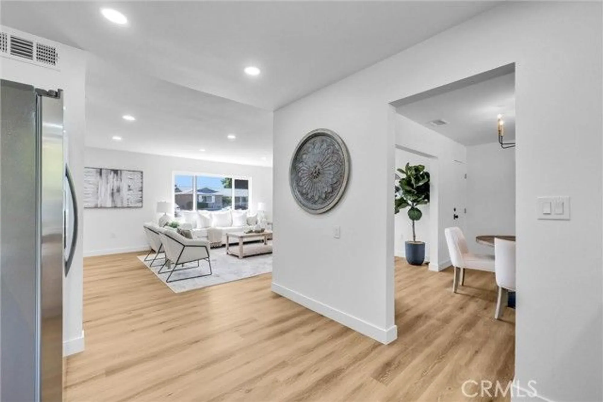 Property Slideshow image 12 of 31 | 25800 coombe hill dr, Menifee, CA, 92586