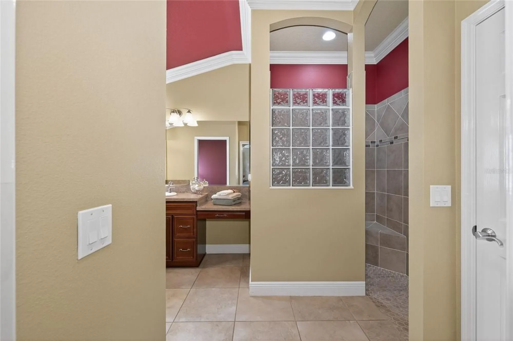 Property Slideshow image 25 of 39 | 2544 ashville ave, The Villages, FL, 32162