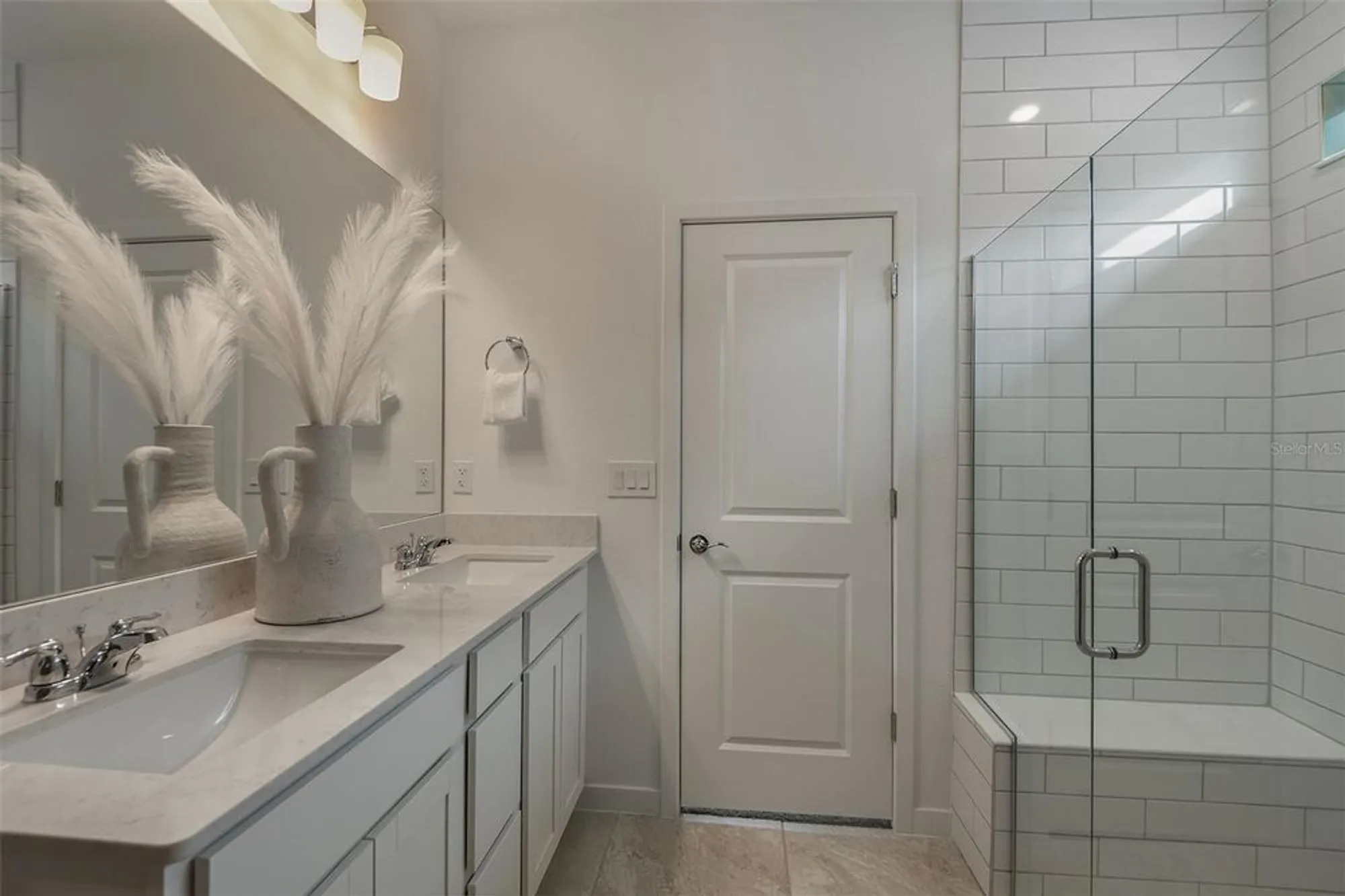 Property Slideshow image 9 of 29 | 9437 daylight dr, Parrish, FL, 34219