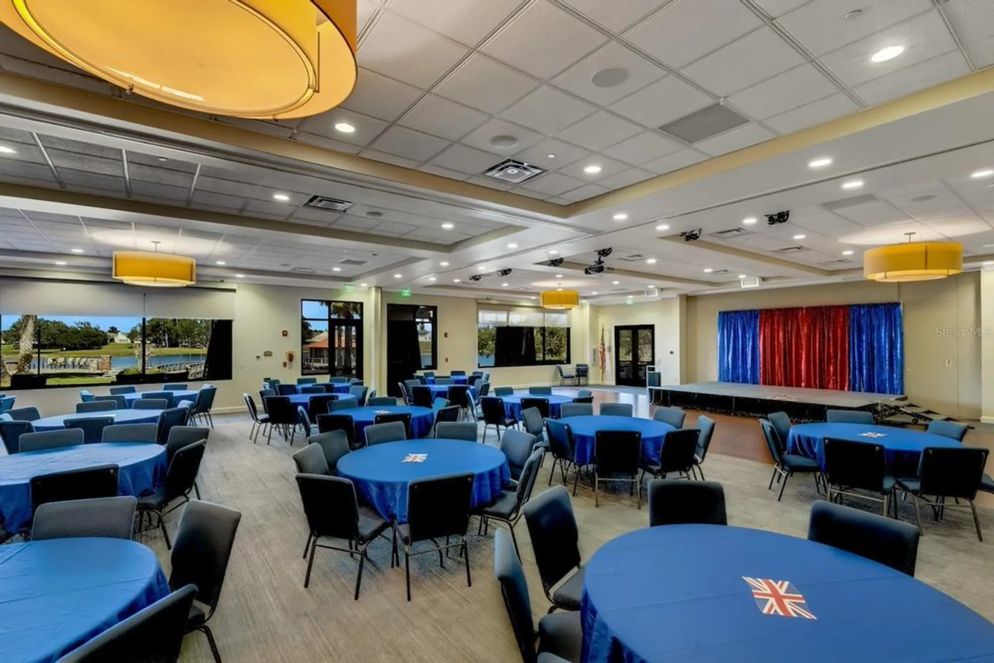 Property Slideshow image 62 of 70 | 613 cantabria dr, Davenport, FL, 33837