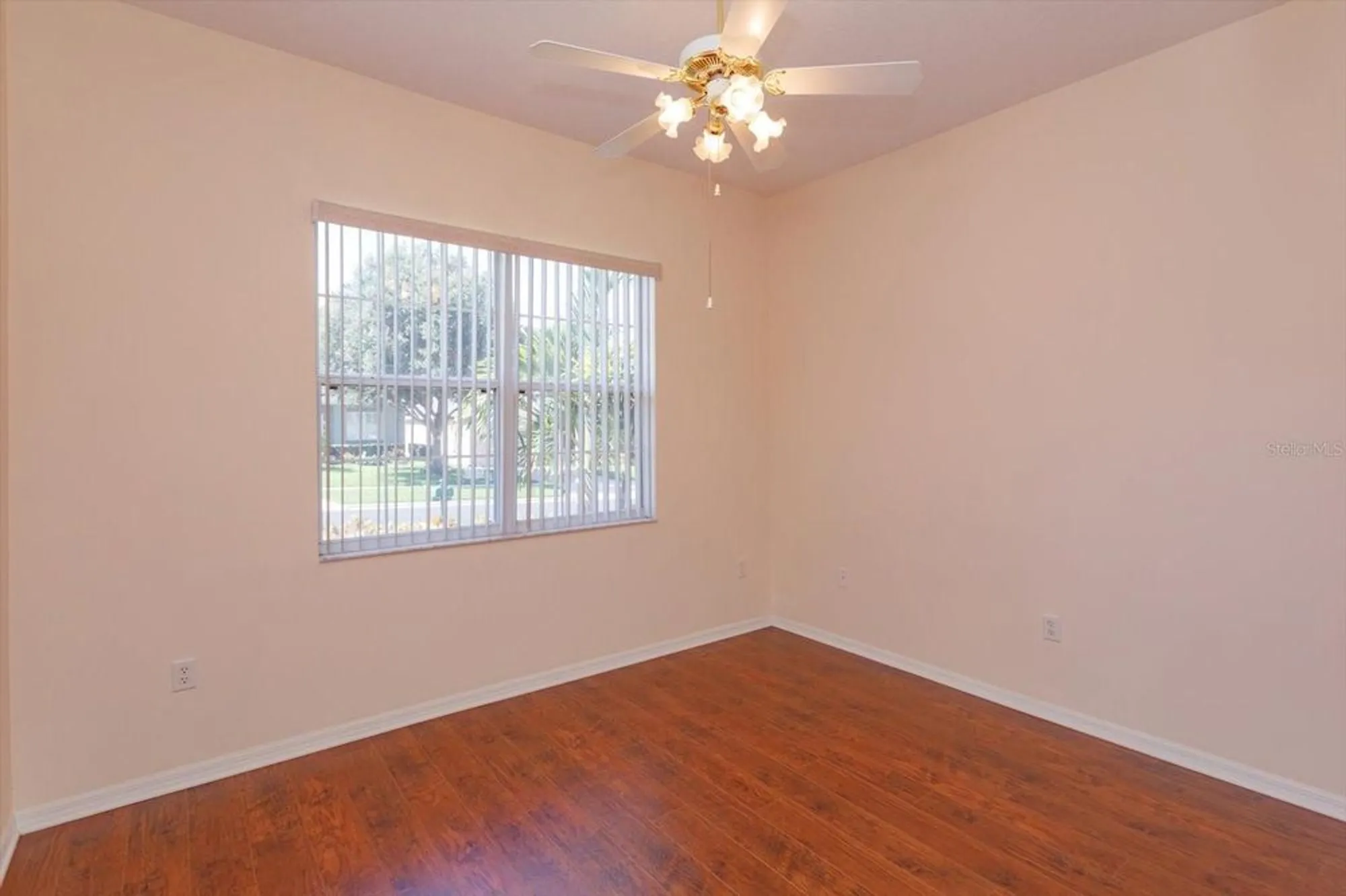 Property Slideshow image 20 of 30 | 793 summit greens blvd, Clermont, FL, 34711