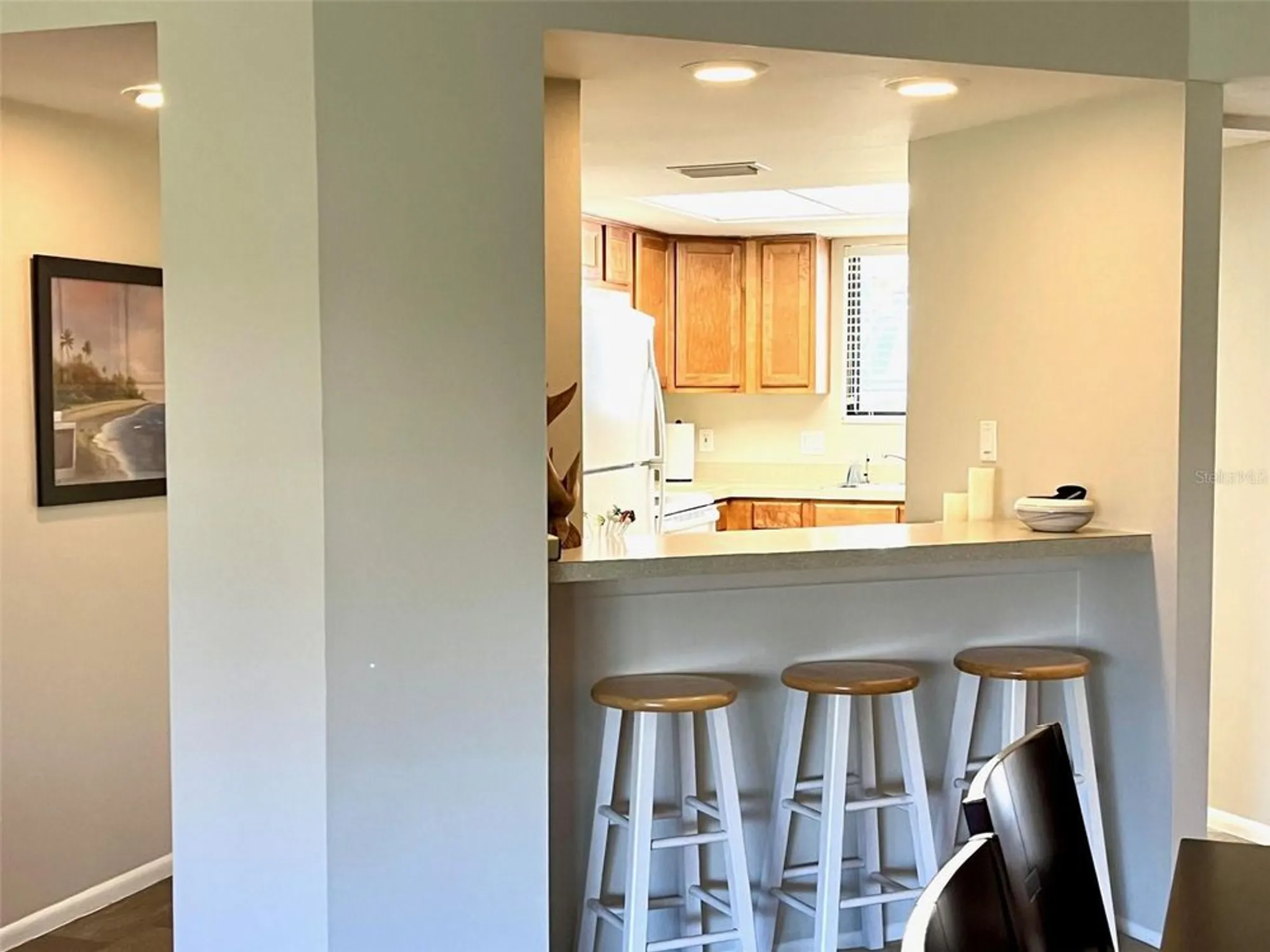 Property Slideshow image 6 of 58 | 801 islamorada blvd 22a, Punta Gorda, FL, 33955