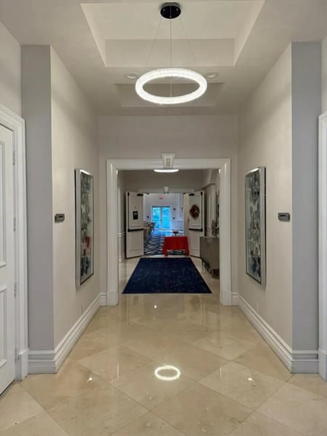 Property Slideshow image 44 of 64 | 13842 via perugia, Delray Beach, FL, 33446