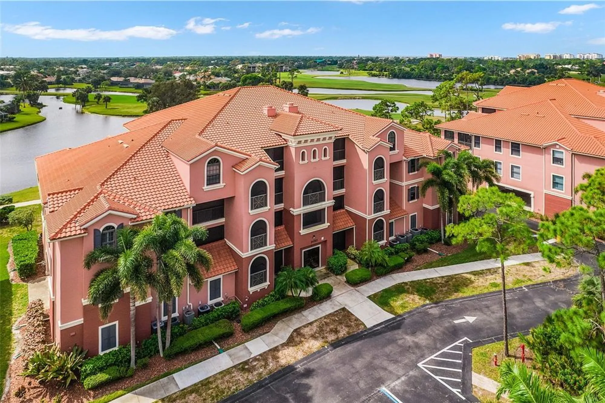 Property Slideshow image 2 of 56 | 24383 baltic ave 203, Punta Gorda, FL, 33955