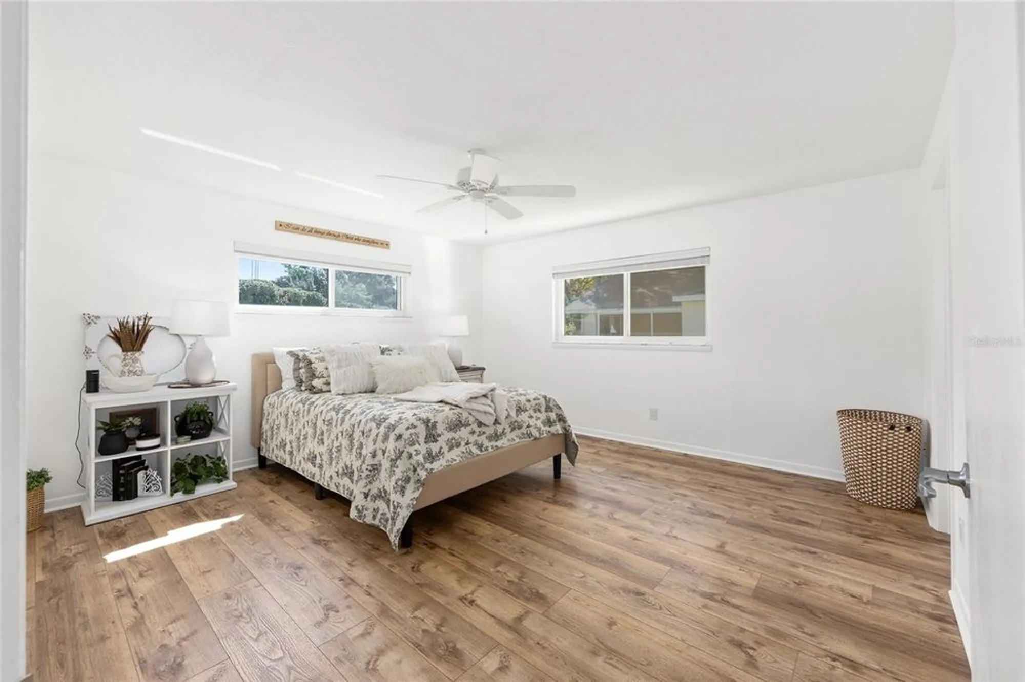 Property Slideshow image 29 of 35 | 8630 sw 94th ln a, Ocala, FL, 34481