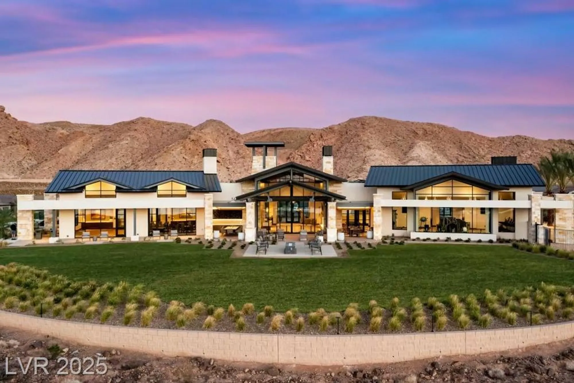 Property Slideshow image 44 of 58 | 29 mirage view dr, Henderson, NV, 89011