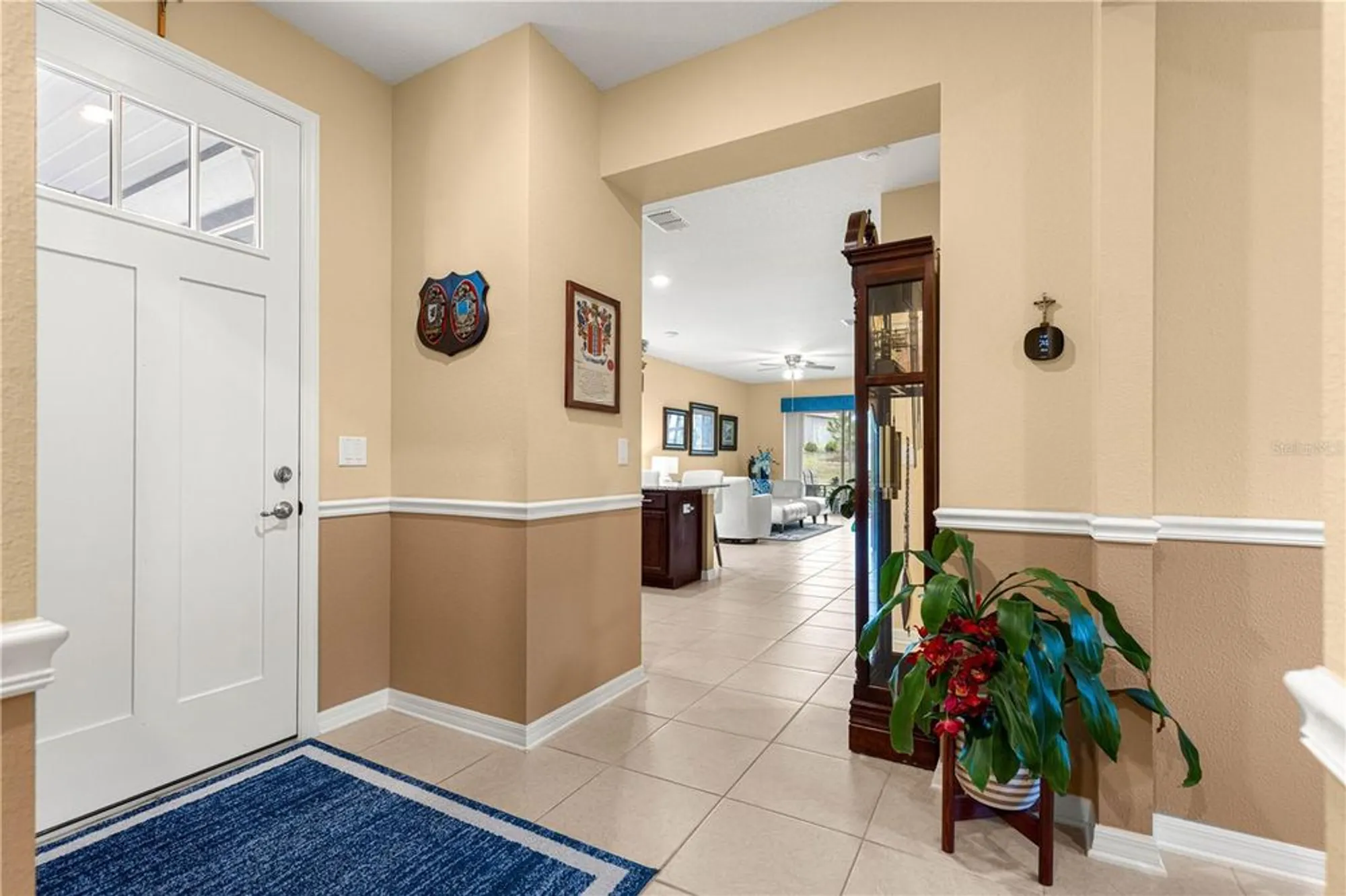 Property Slideshow image 14 of 86 | 9868 sw 100th terrace rd, Ocala, FL, 34481