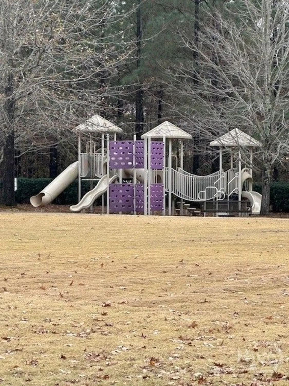 Property Slideshow image 36 of 56 | 1260 starboard way, Greensboro, GA, 30642