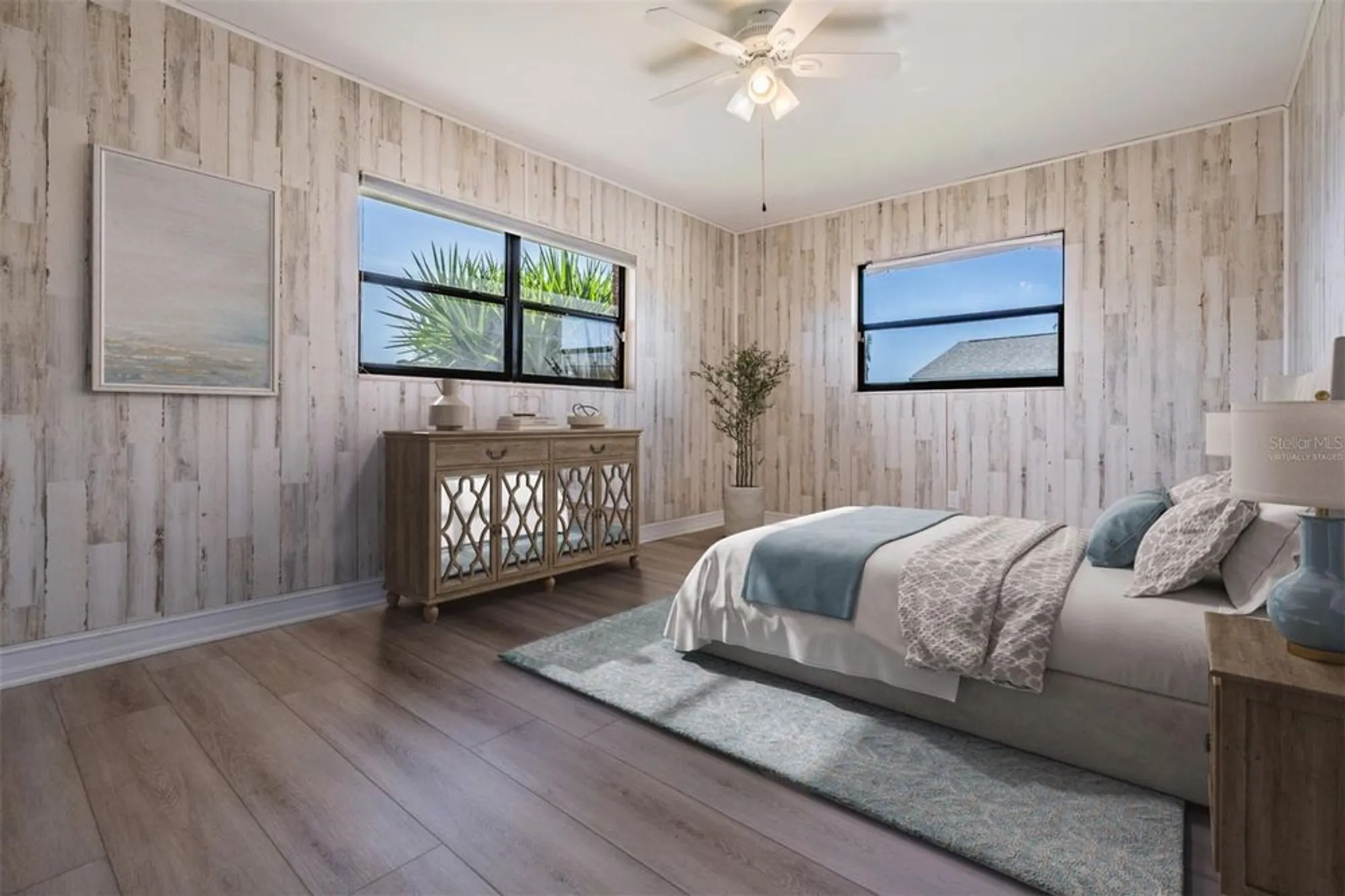 Property Slideshow image 12 of 56 | 2735 sherbrooke ln a, Palm Harbor, FL, 34684