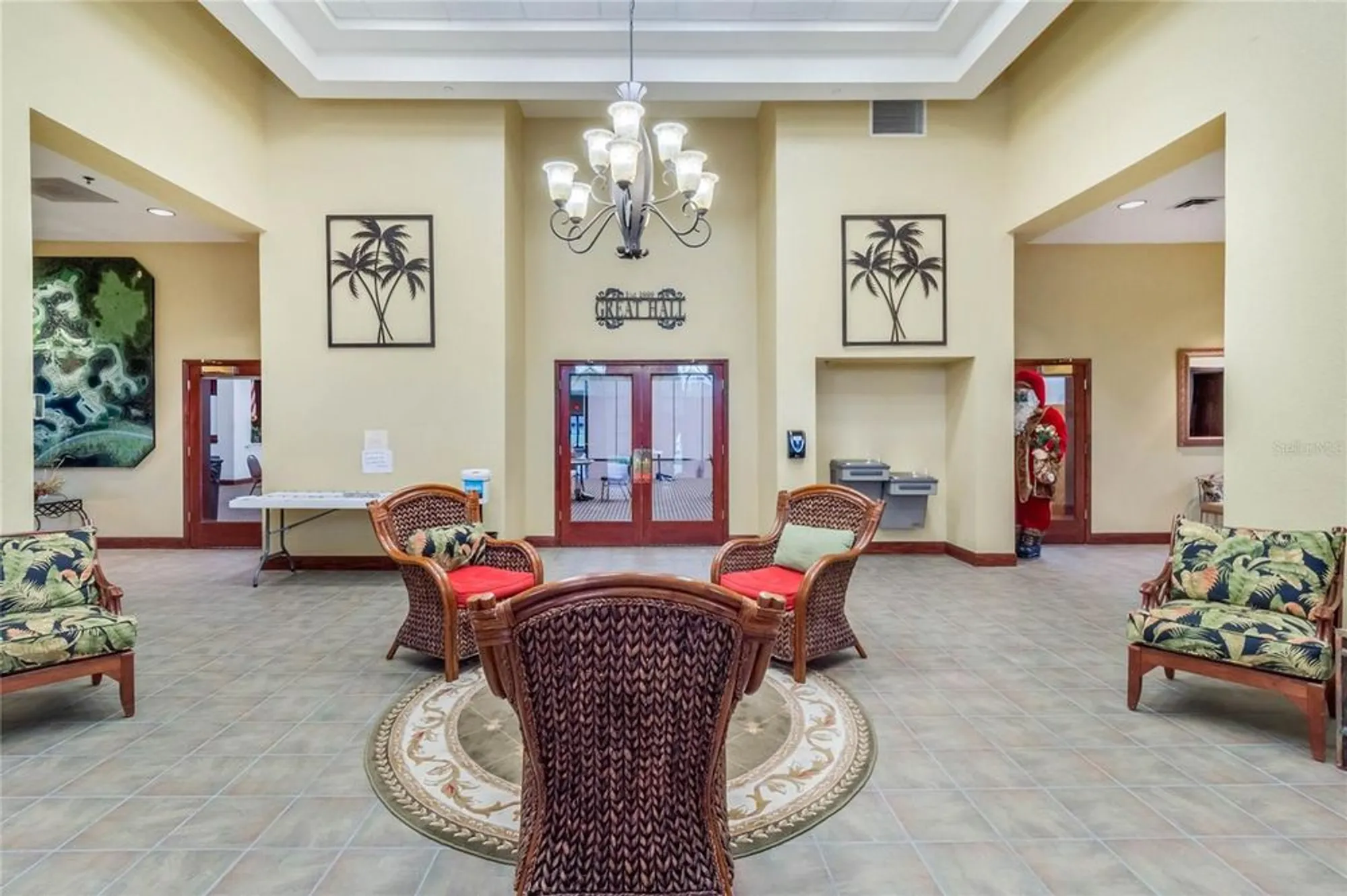 Property Slideshow image 64 of 69 | 21815 tartan st, Leesburg, FL, 34748