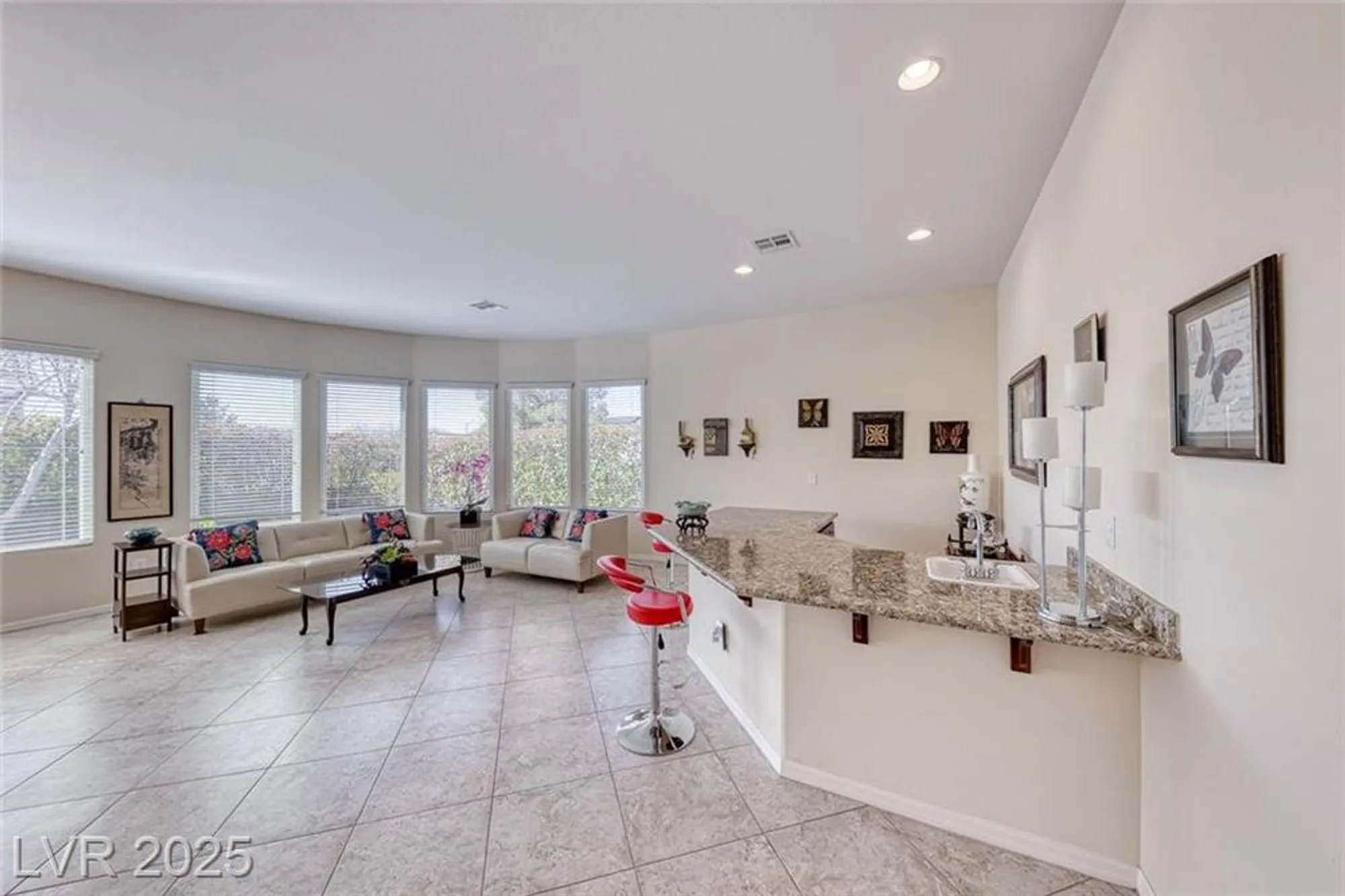 Property Slideshow image 16 of 68 | 2357 wisconsin dells dr, Henderson, NV, 89044