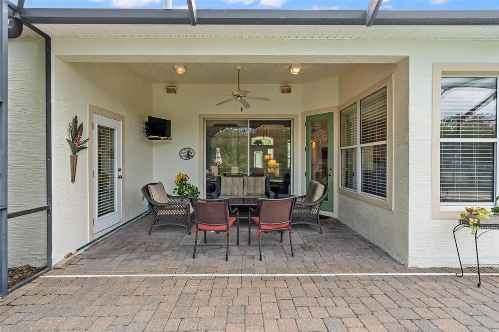 Property Slideshow image 41 of 62 | 1283 royal pointe ln, Ormond Beach, FL, 32174