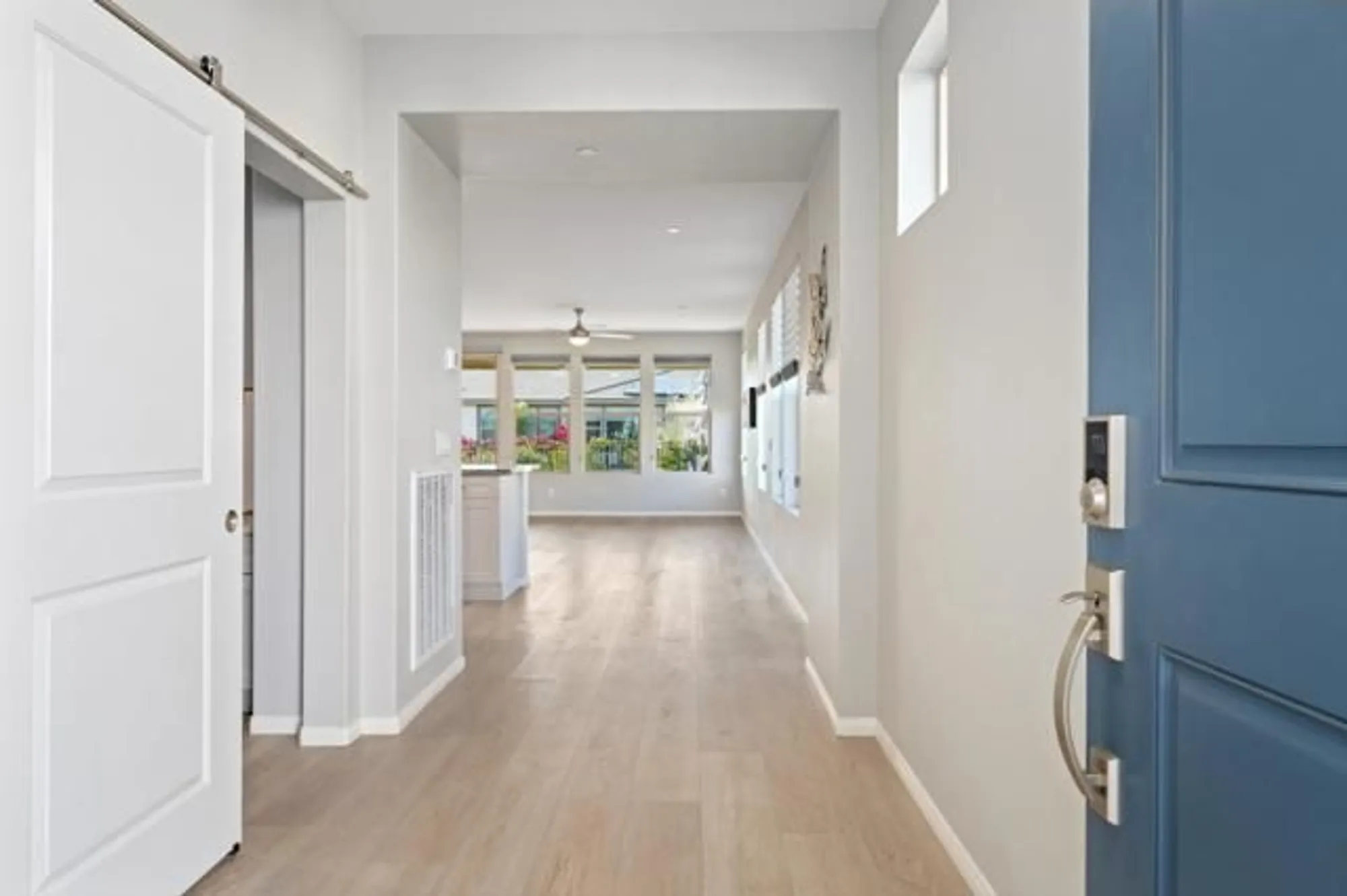 Property Slideshow image 12 of 43 | 51515 whiptail dr, Indio, CA, 92201