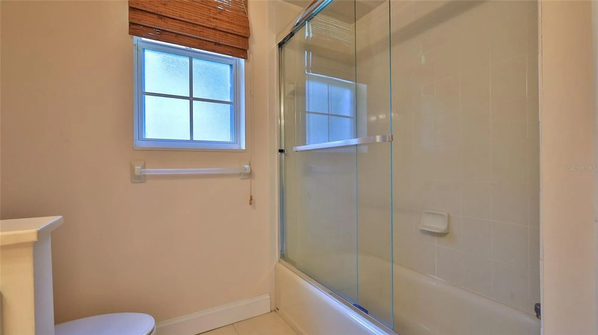 Property Slideshow image 38 of 48 | 3709 donegal cir, Ormond Beach, FL, 32174