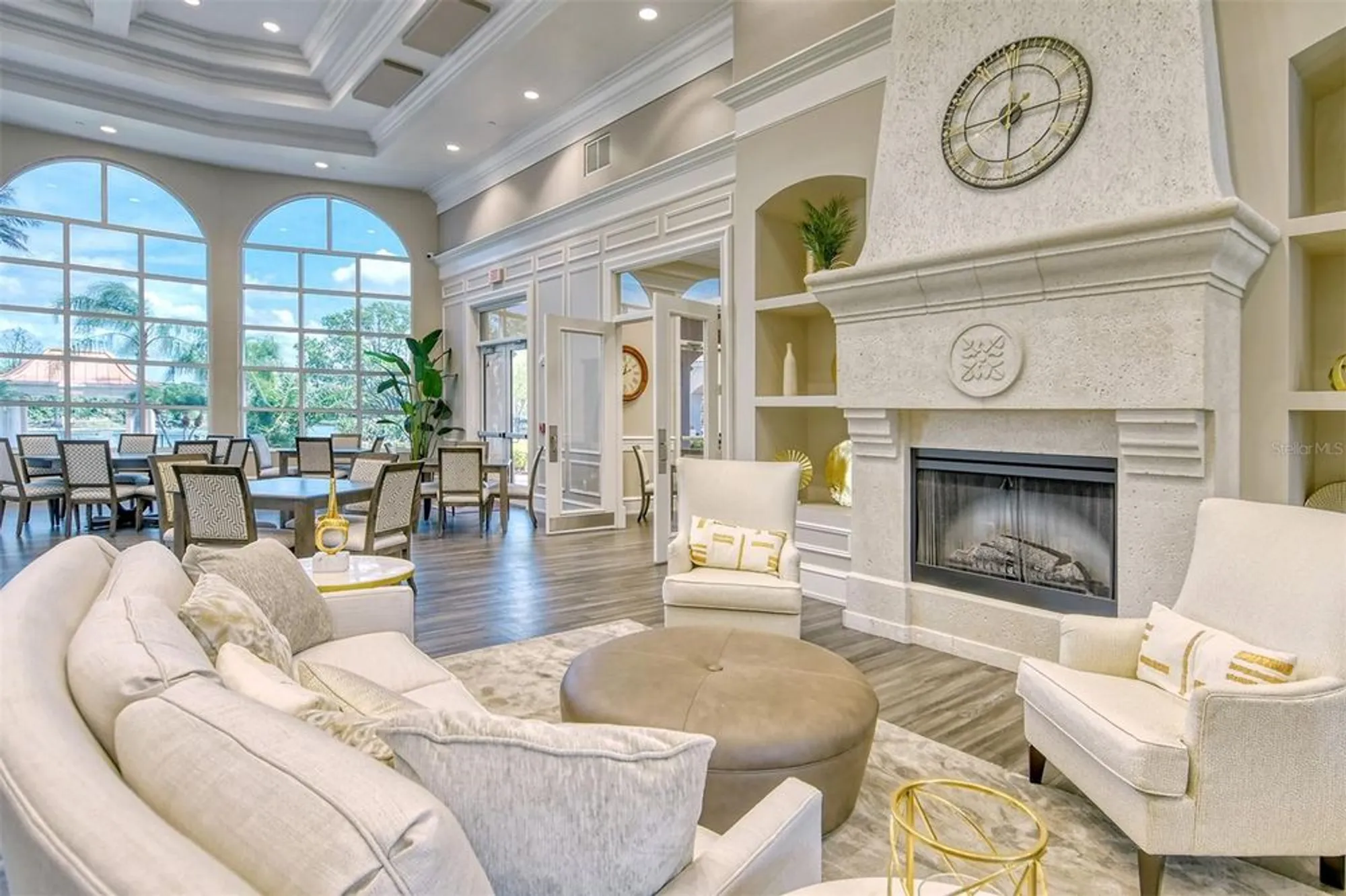 Property Slideshow image 56 of 100 | 5679 ferrara dr, Sarasota, FL, 34238