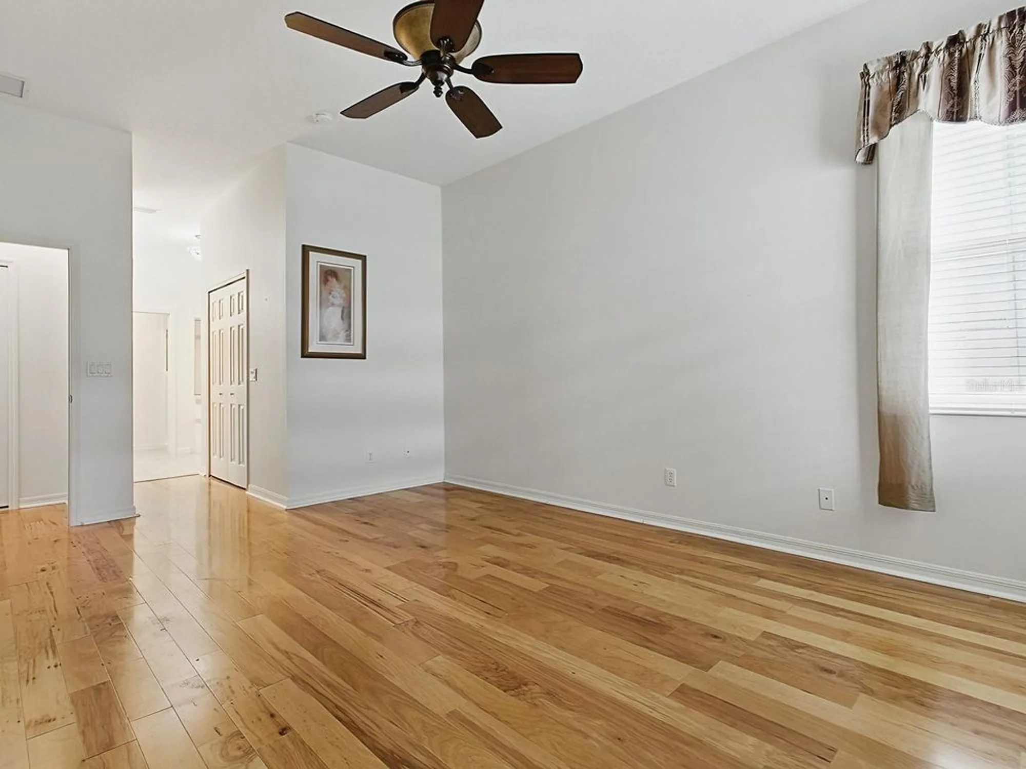 Property Slideshow image 33 of 89 | 3001 lake huron ln, Tavares, FL, 32778