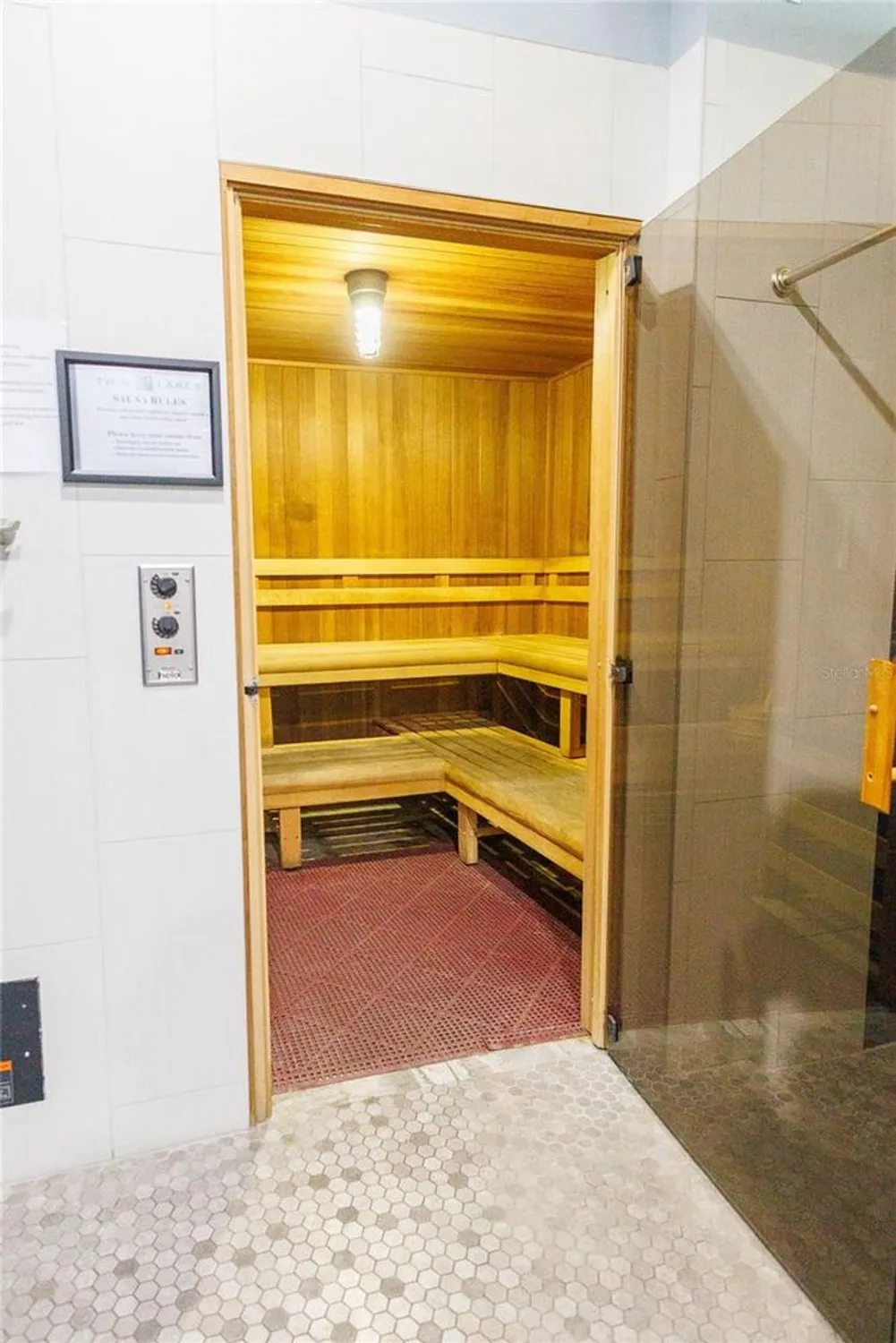 Property Slideshow image 59 of 88 | 2606 meadowedge loop, Saint Cloud, FL, 34772