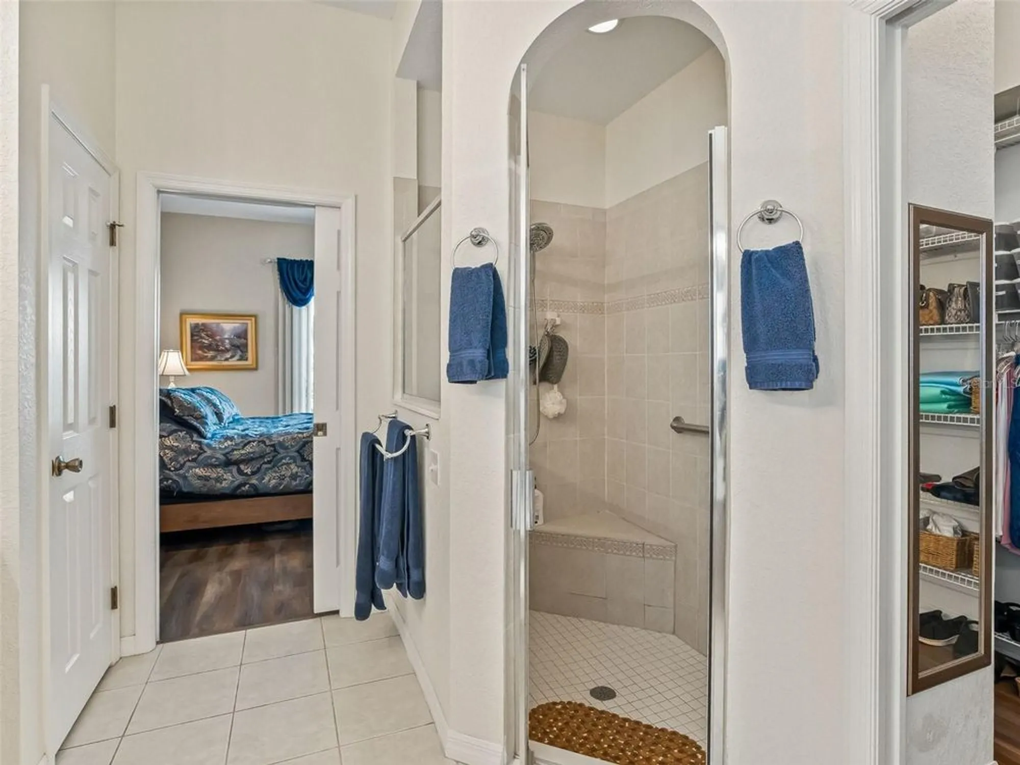 Property Slideshow image 29 of 66 | 12115 se 175th loop, Summerfield, FL, 34491