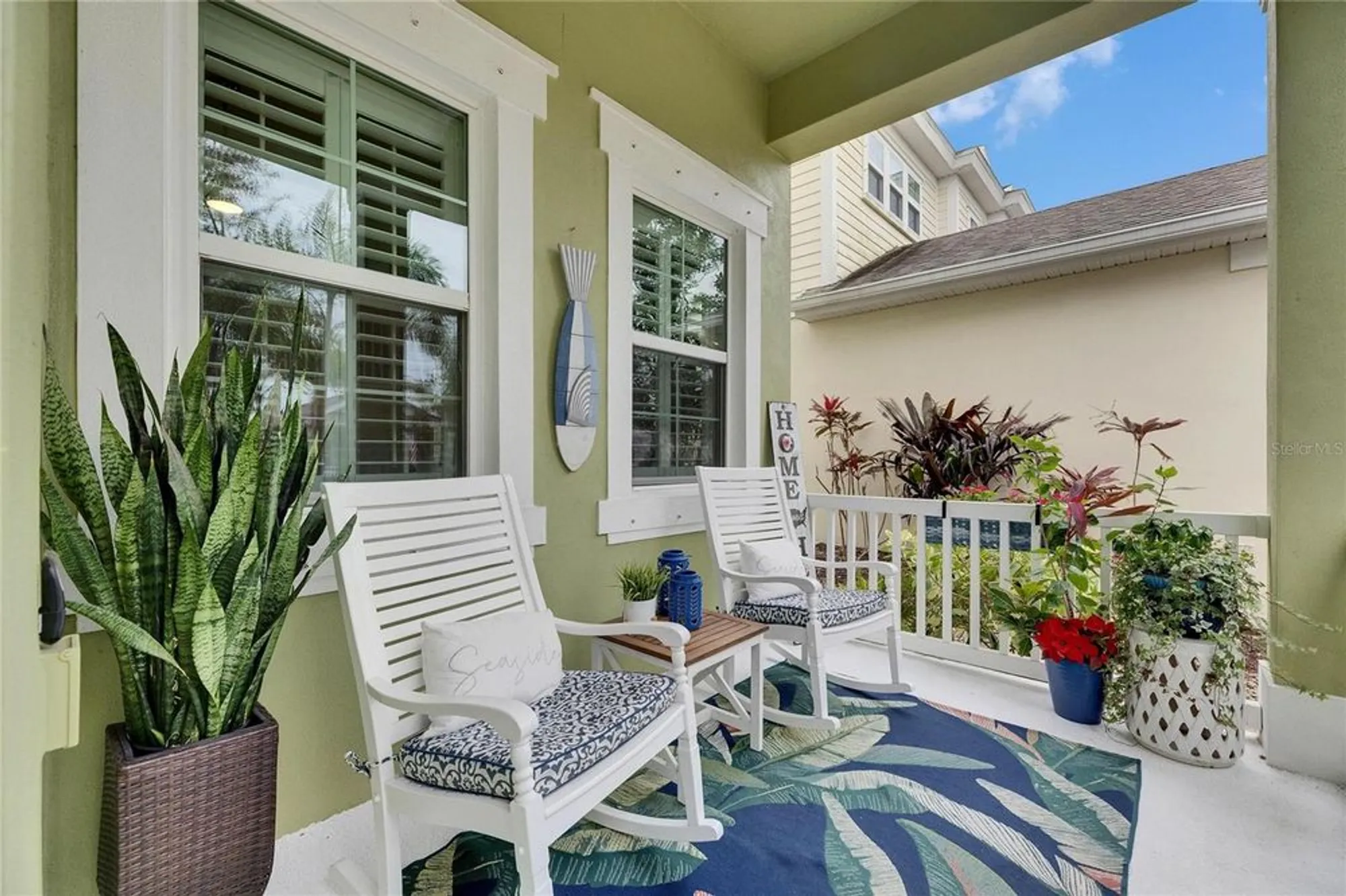 Property Slideshow image 10 of 75 | 624 winterside dr, Apollo Beach, FL, 33572