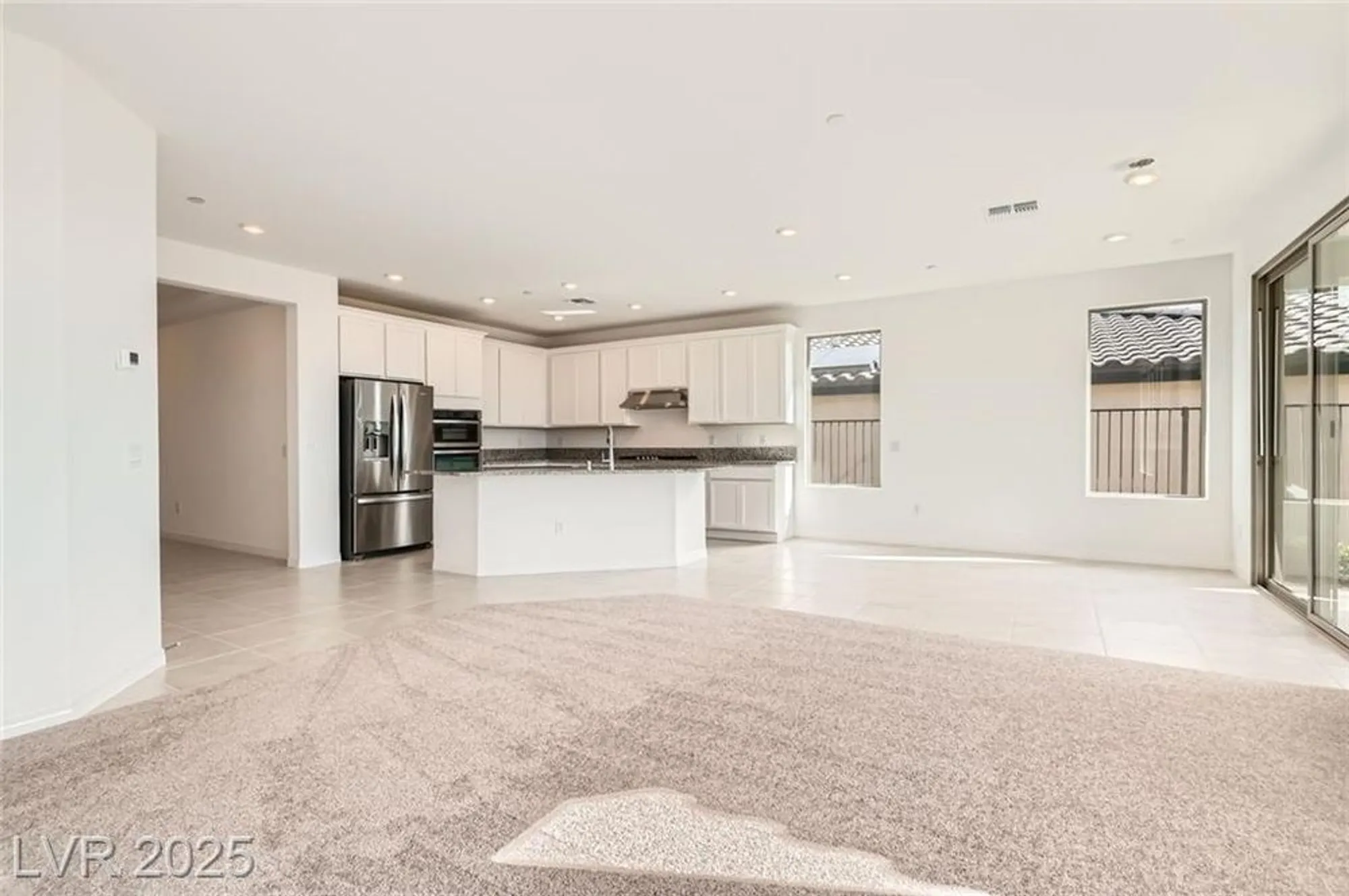 Property Slideshow image 8 of 29 | 58 sun lily ln, Henderson, NV, 89011