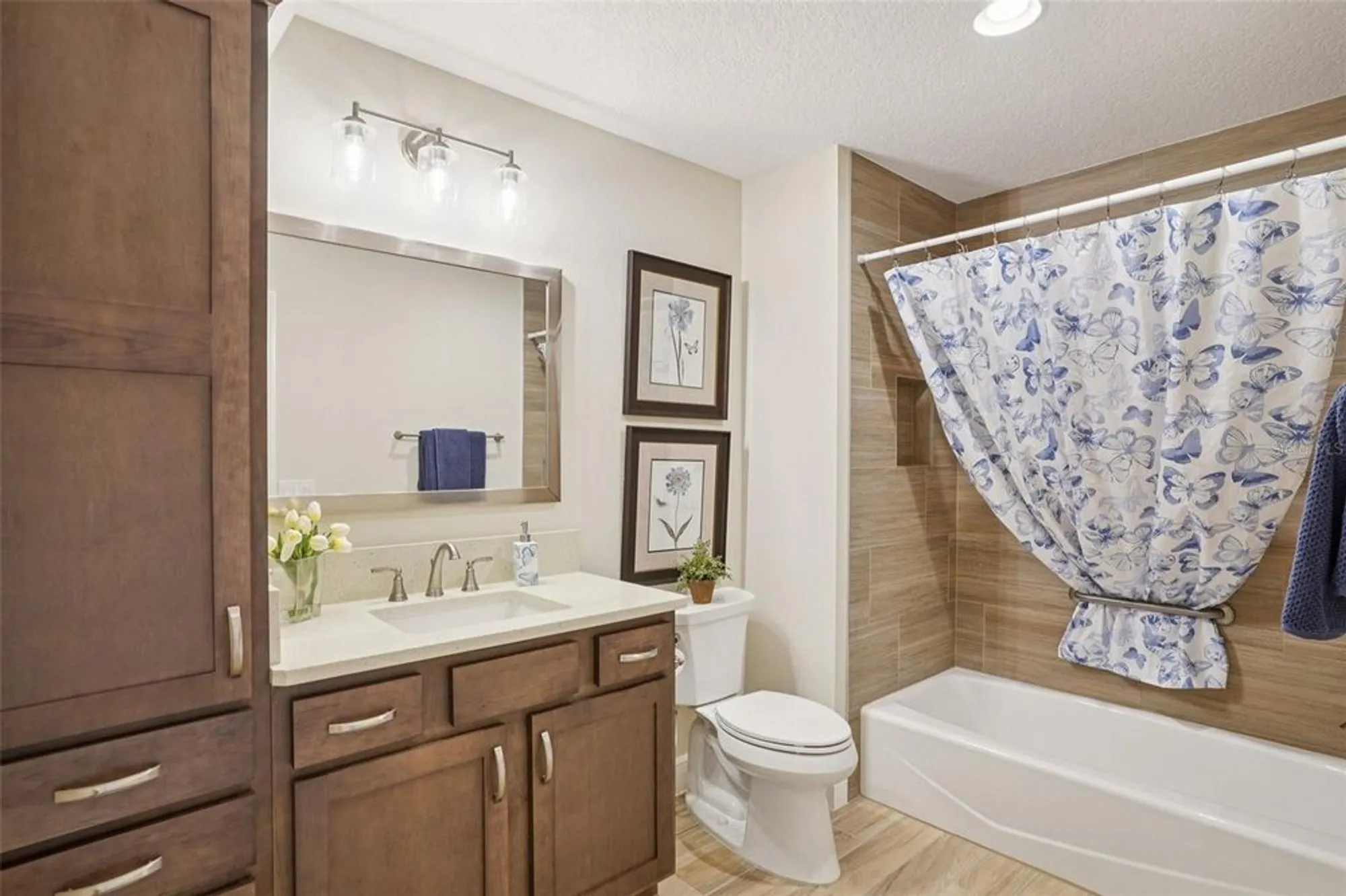 Property Slideshow image 29 of 48 | 4686 hiles pl, The Villages, FL, 32163