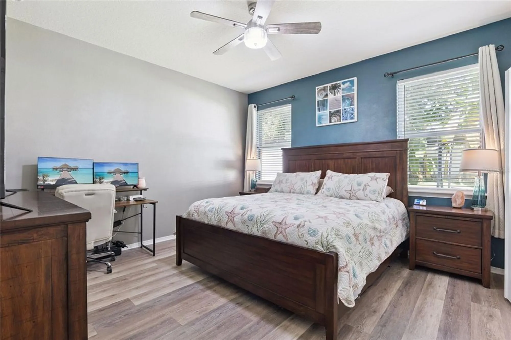 Property Slideshow image 14 of 54 | 30242 tokara ter, Mount Dora, FL, 32757