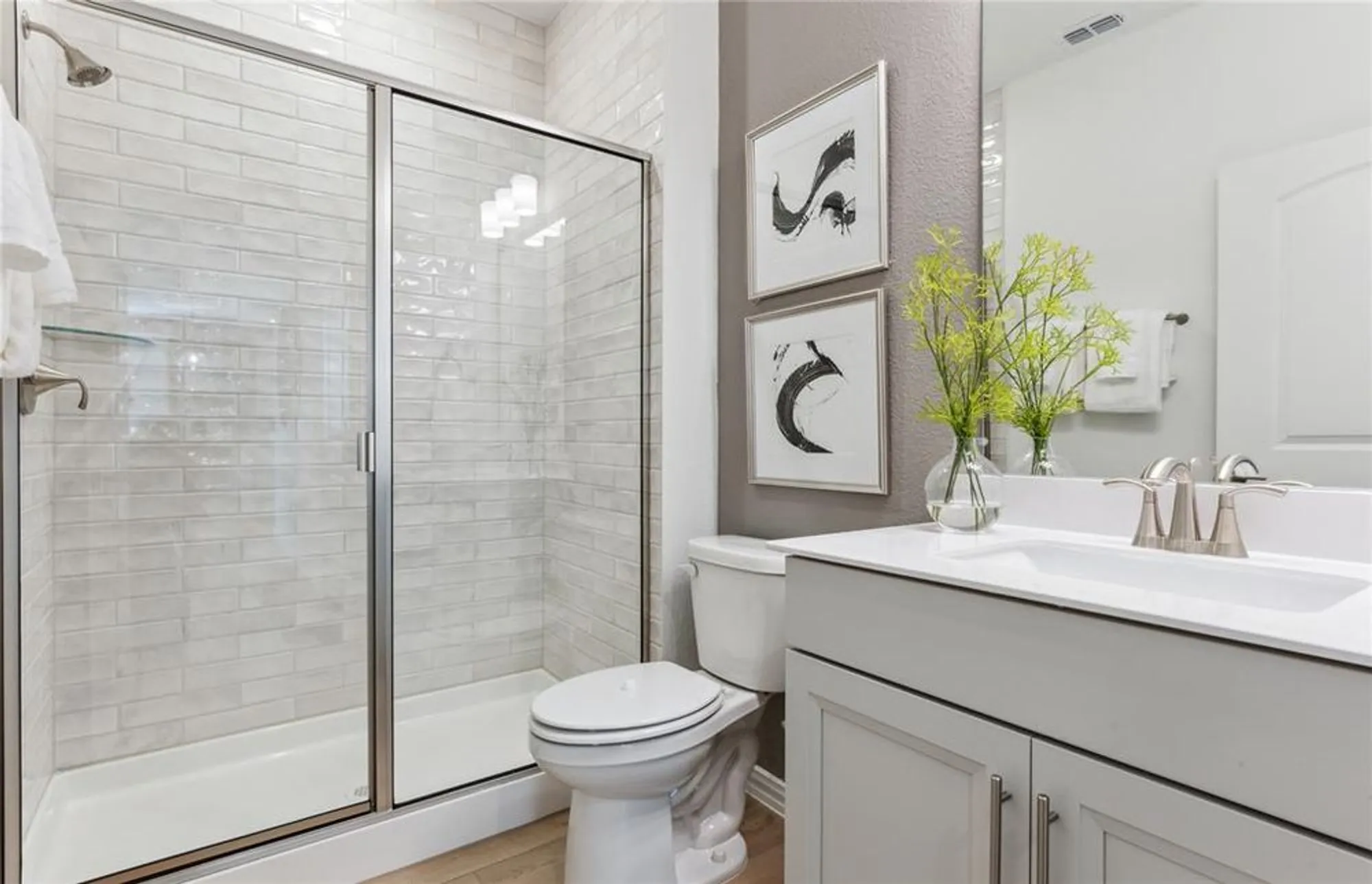 Property Slideshow image 11 of 11 | 1252 nicklaus ave, Celina, TX, 75009