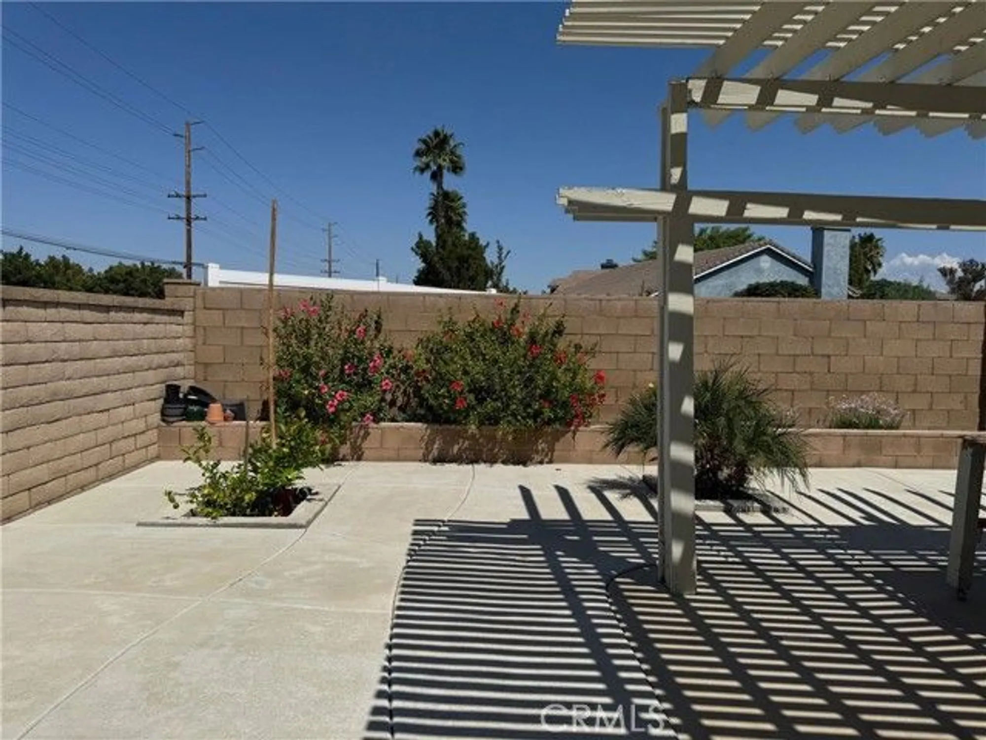 Property Slideshow image 6 of 11 | 26006 westridge ave, Menifee, CA, 92586