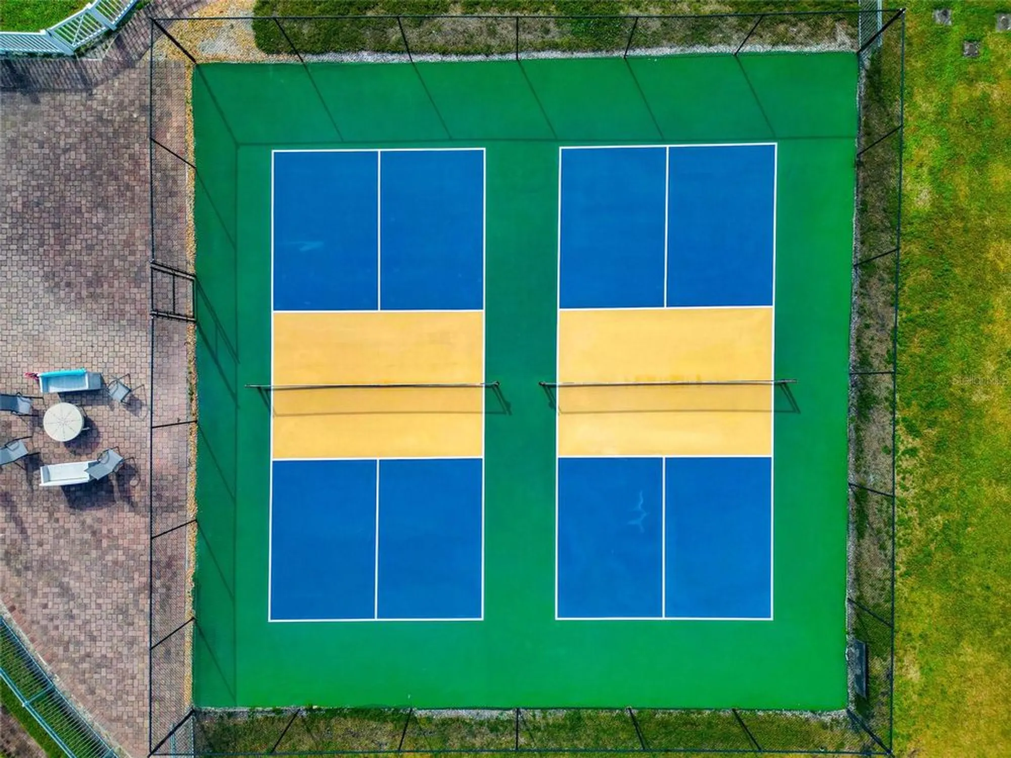 Property Slideshow image 39 of 43 | 6907 costa bella dr, Bradenton, FL, 34209