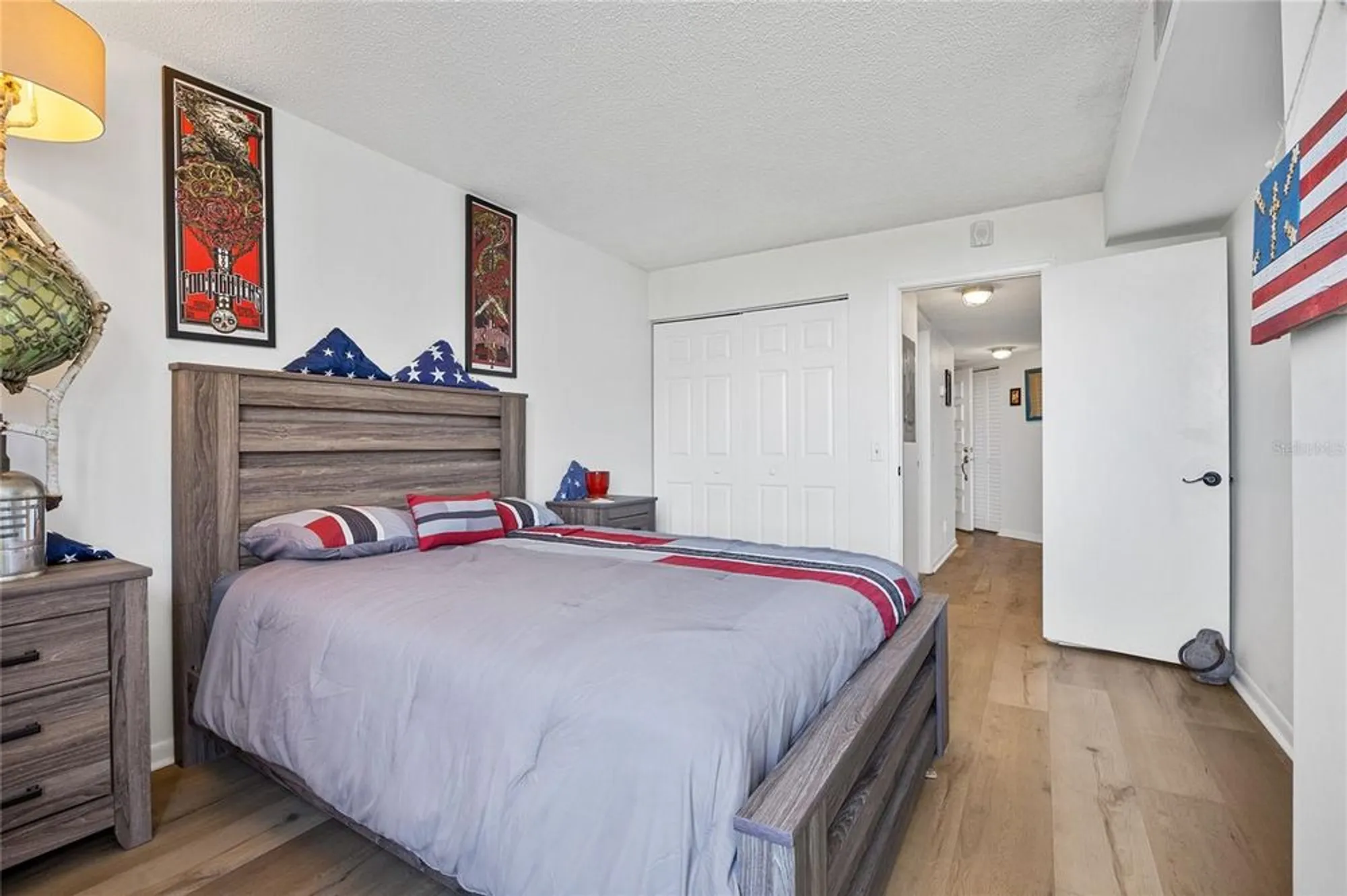 Property Slideshow image 25 of 42 | 6269 palma del mar blvd s apt 408, St Petersburg, FL, 33715