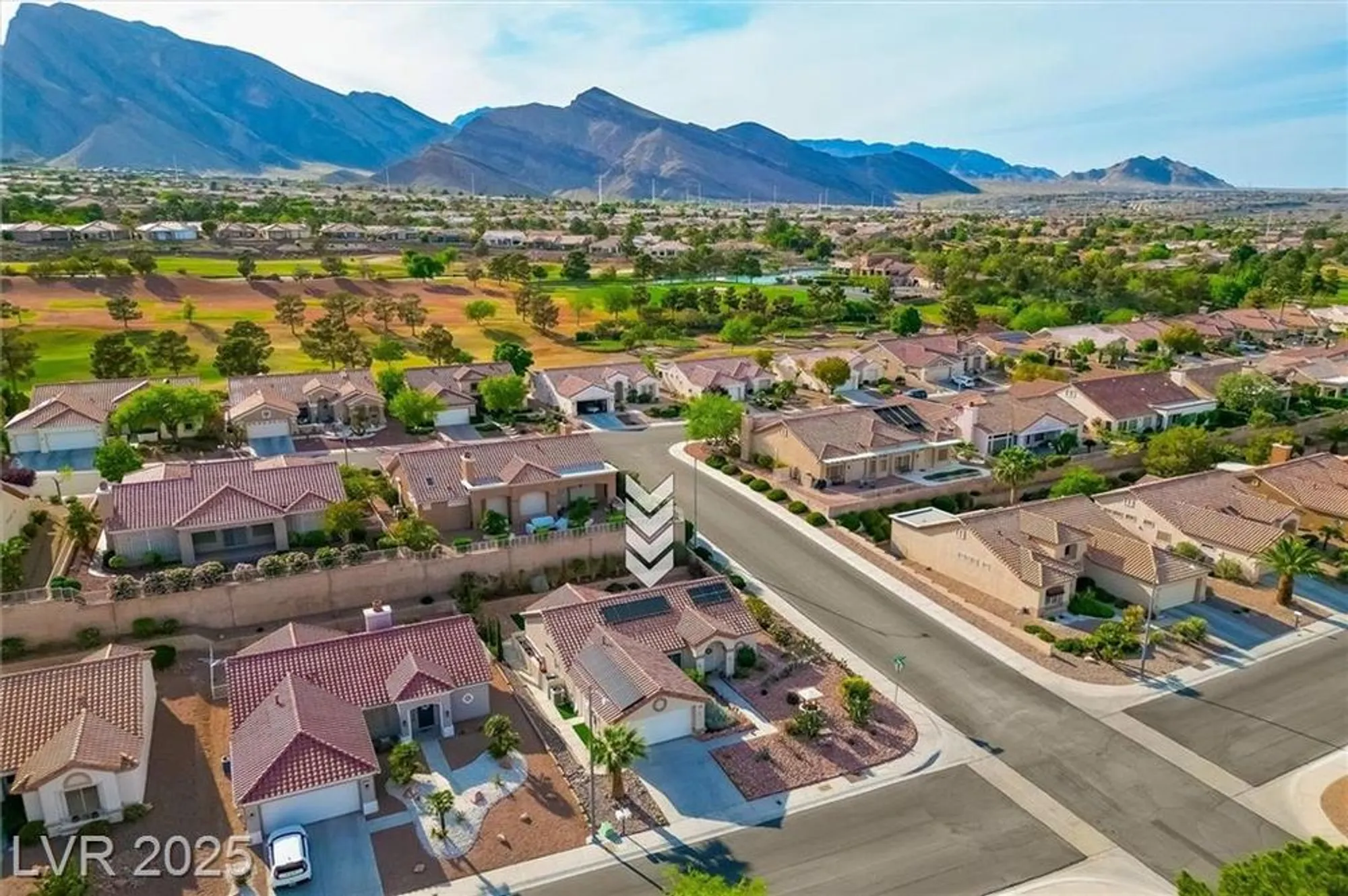 Property Slideshow image 42 of 52 | 2725 byron dr, Las Vegas, NV, 89134