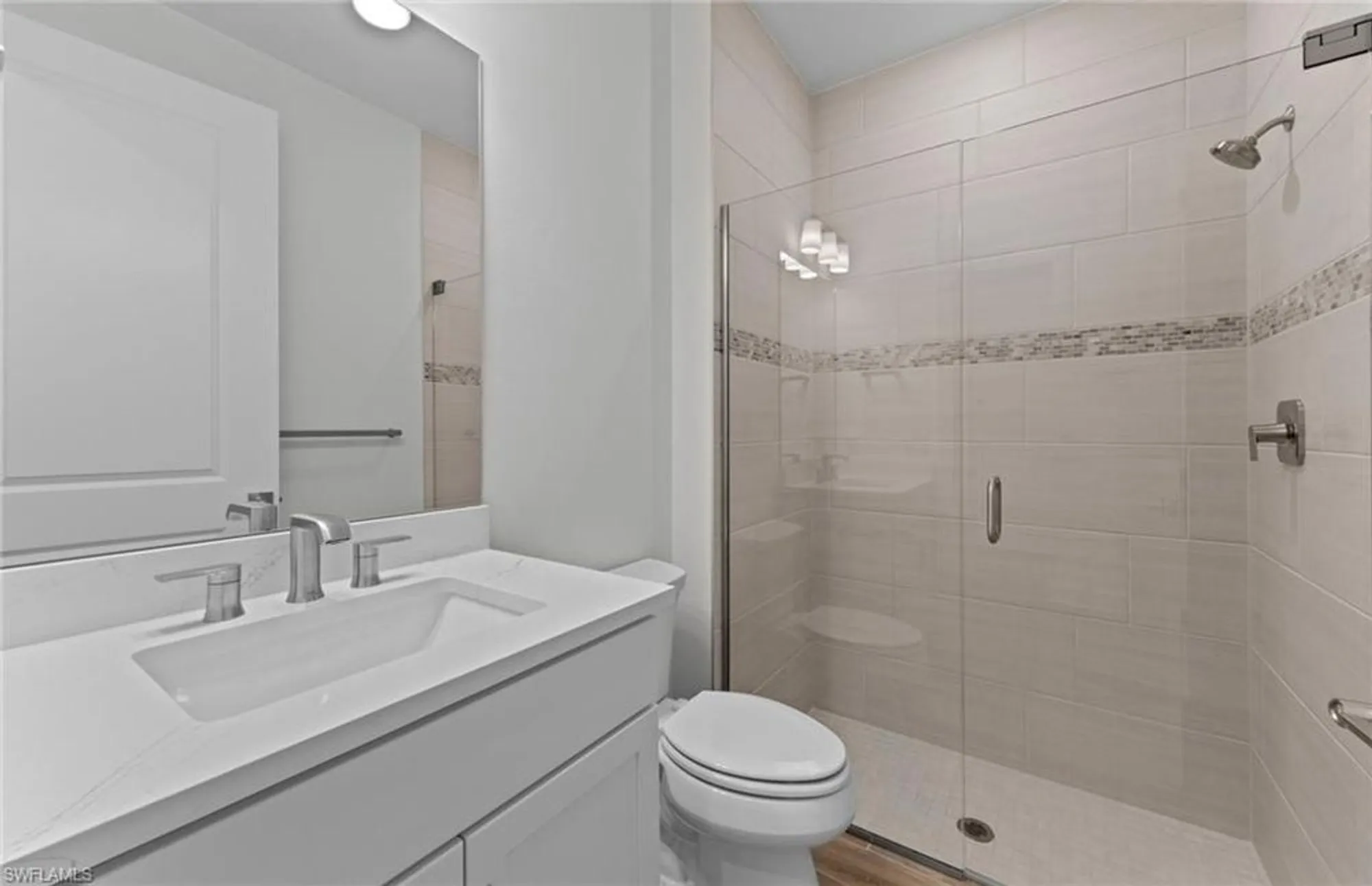 Property Slideshow image 22 of 46 | 17304 green buttonwood way, North Fort Myers, FL, 33917