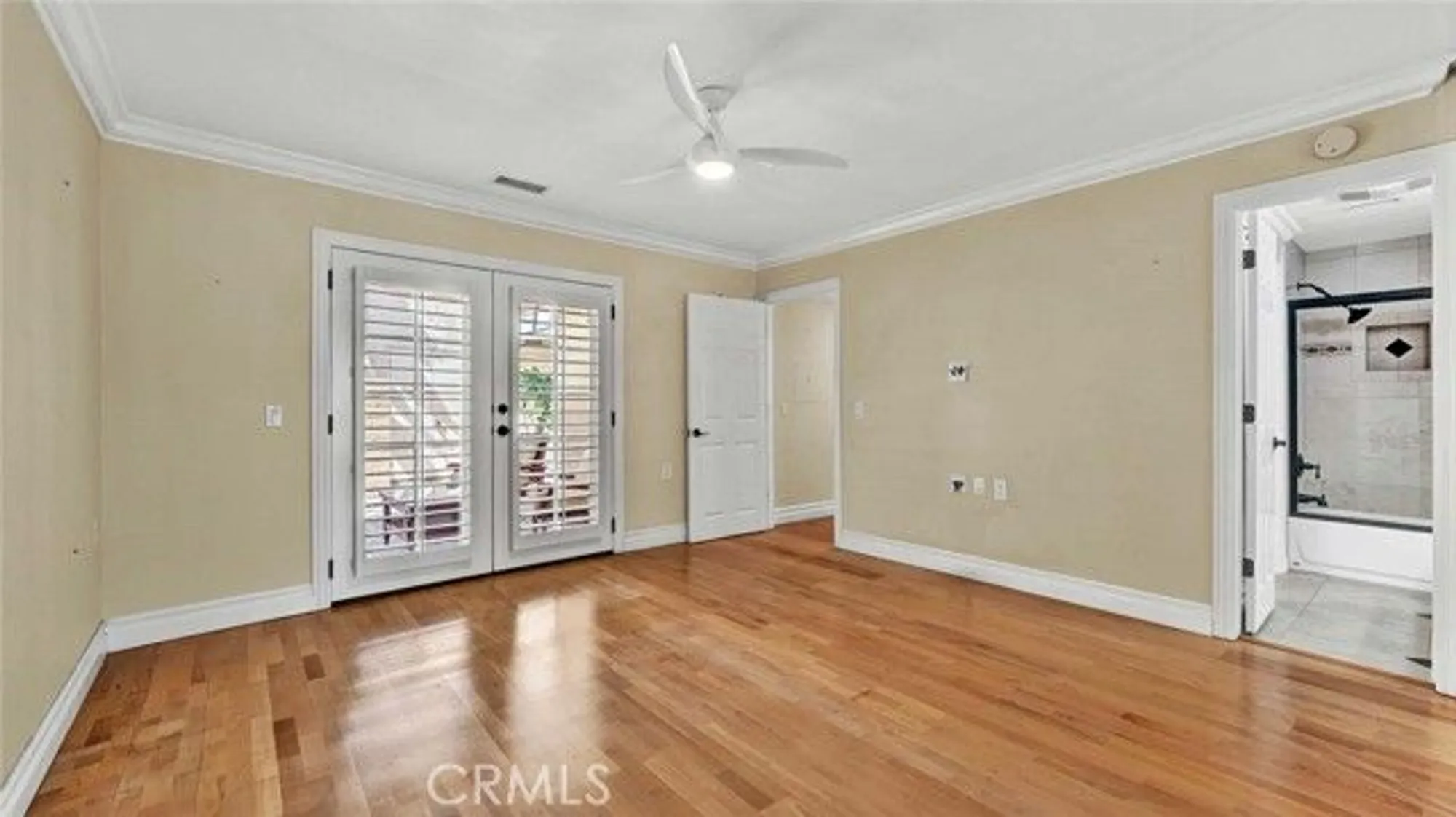 Property Slideshow image 12 of 25 | 3003 via buena vis a, Laguna Woods, CA, 92637