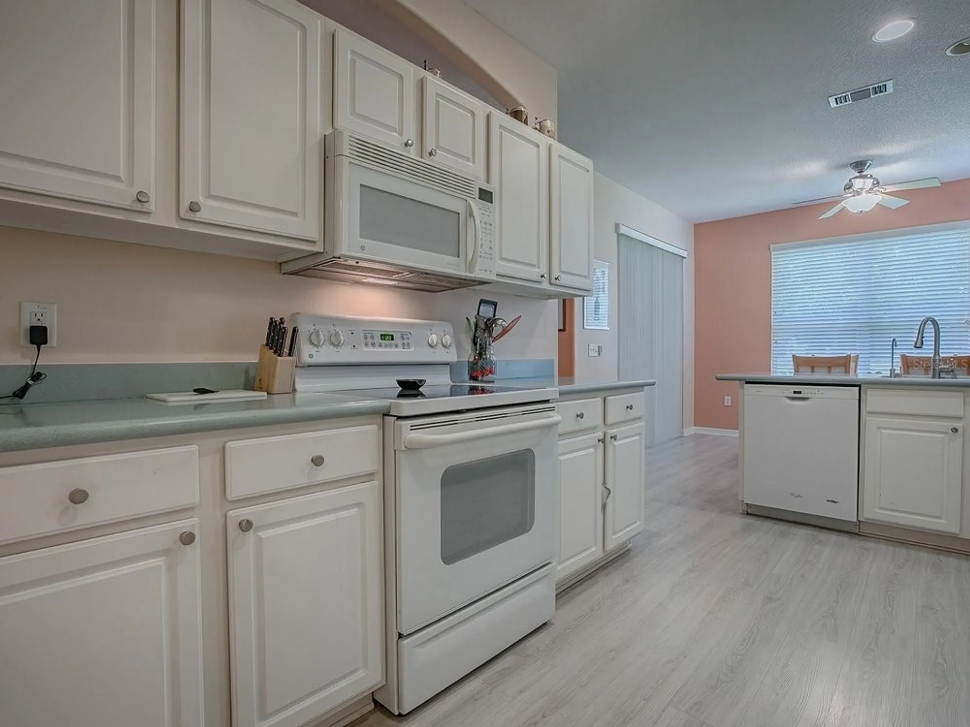 Property Slideshow image 17 of 48 | 910 eagles lndg, Leesburg, FL, 34748