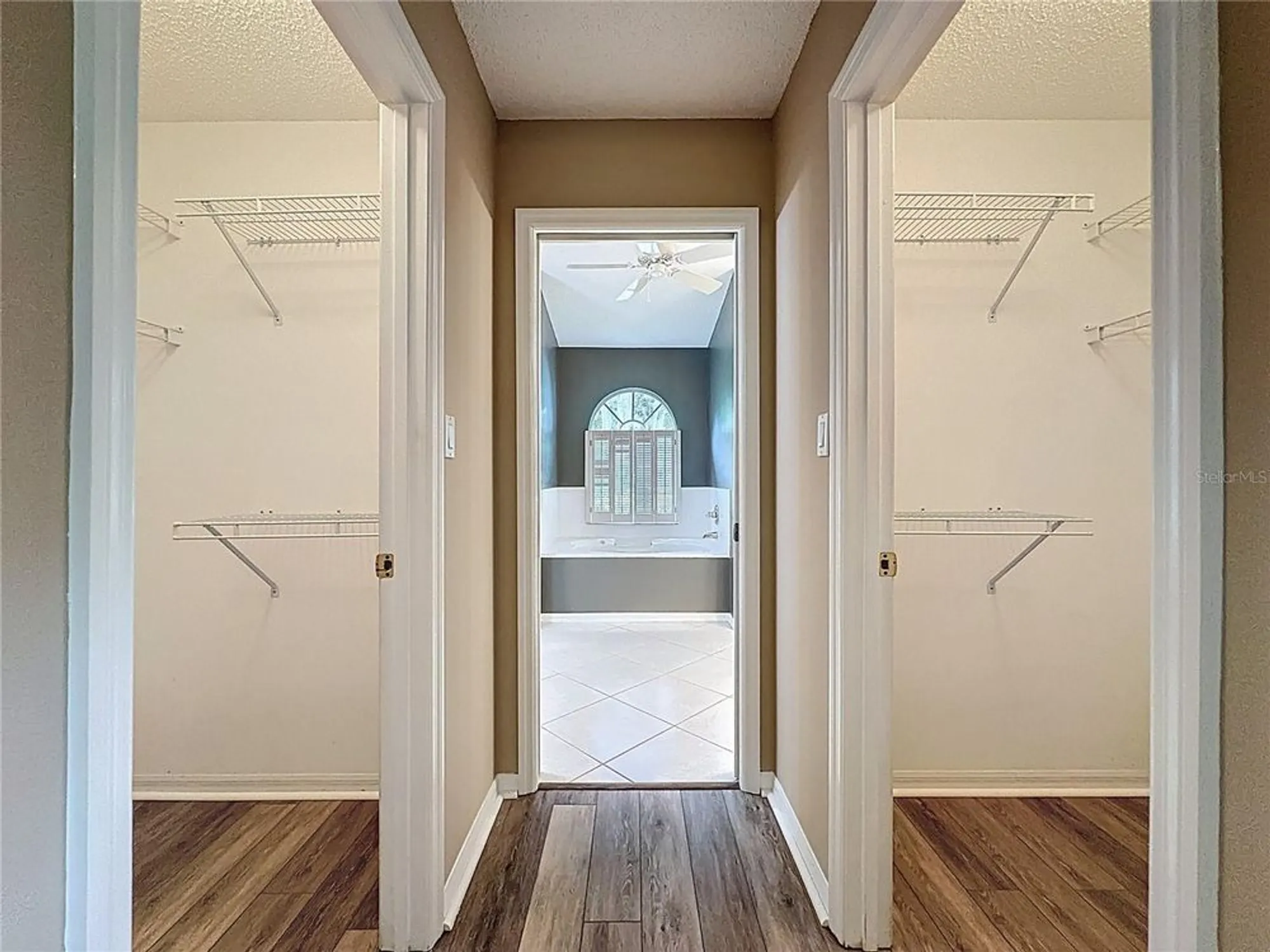 Property Slideshow image 24 of 43 | 4614 river ridge dr, Leesburg, FL, 34748