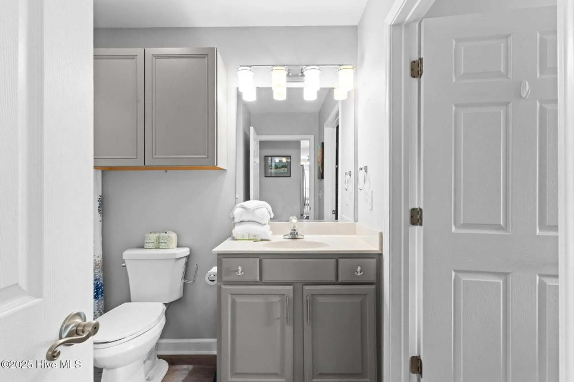 Property Slideshow image 44 of 66 | 1215 n middleton dr 2203, Calabash, NC, 28467