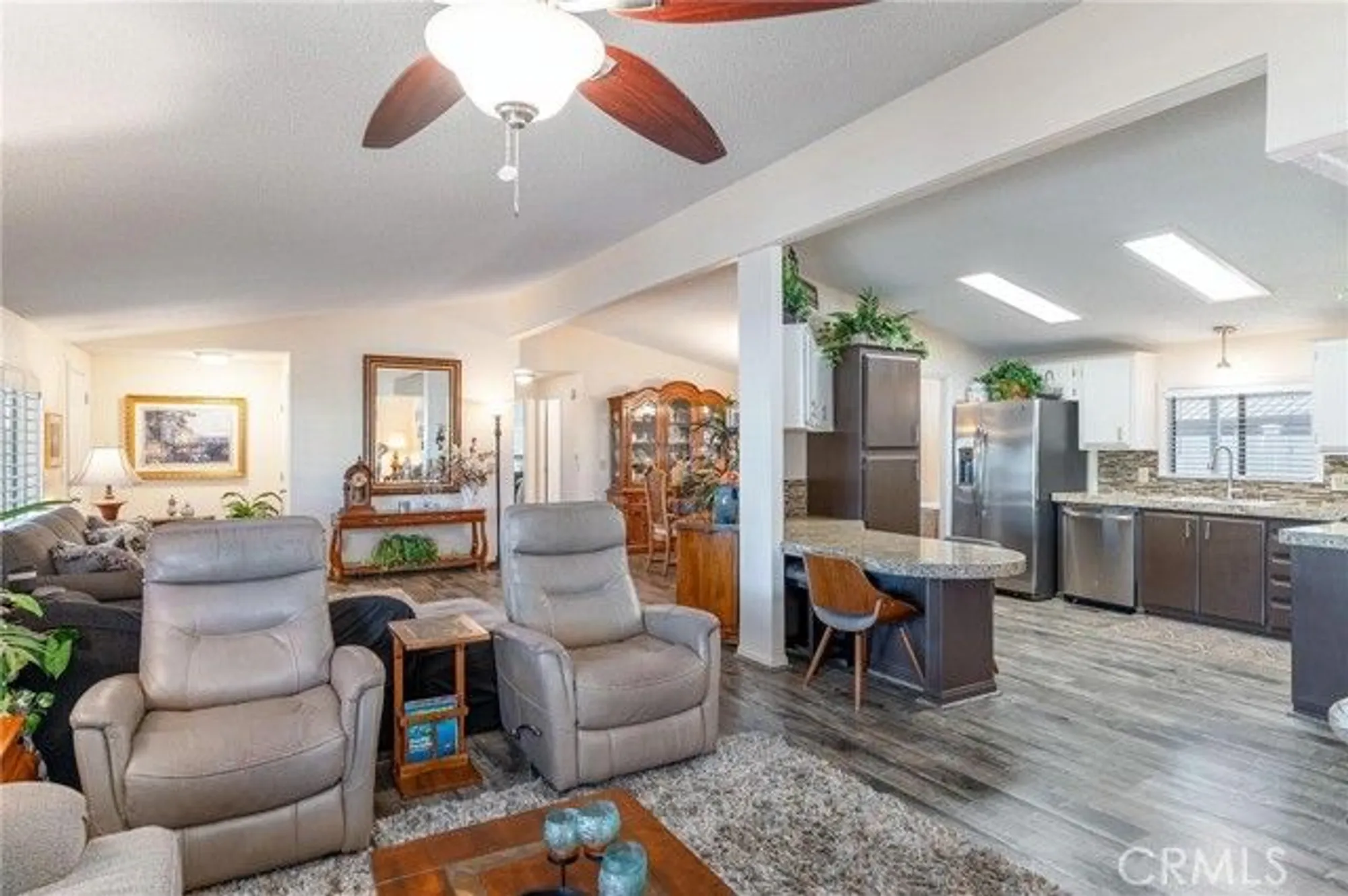 Property Slideshow image 18 of 49 | 38124 calle amigable, Murrieta, CA, 92563