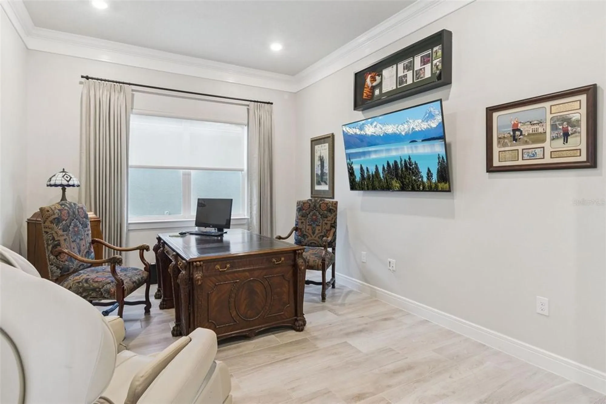 Property Slideshow image 14 of 84 | 2722 river creek ln, Saint Cloud, FL, 34771