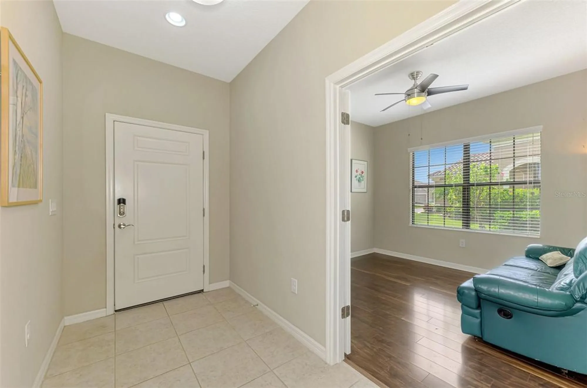 Property Slideshow image 27 of 89 | 11413 okaloosa dr, Venice, FL, 34293