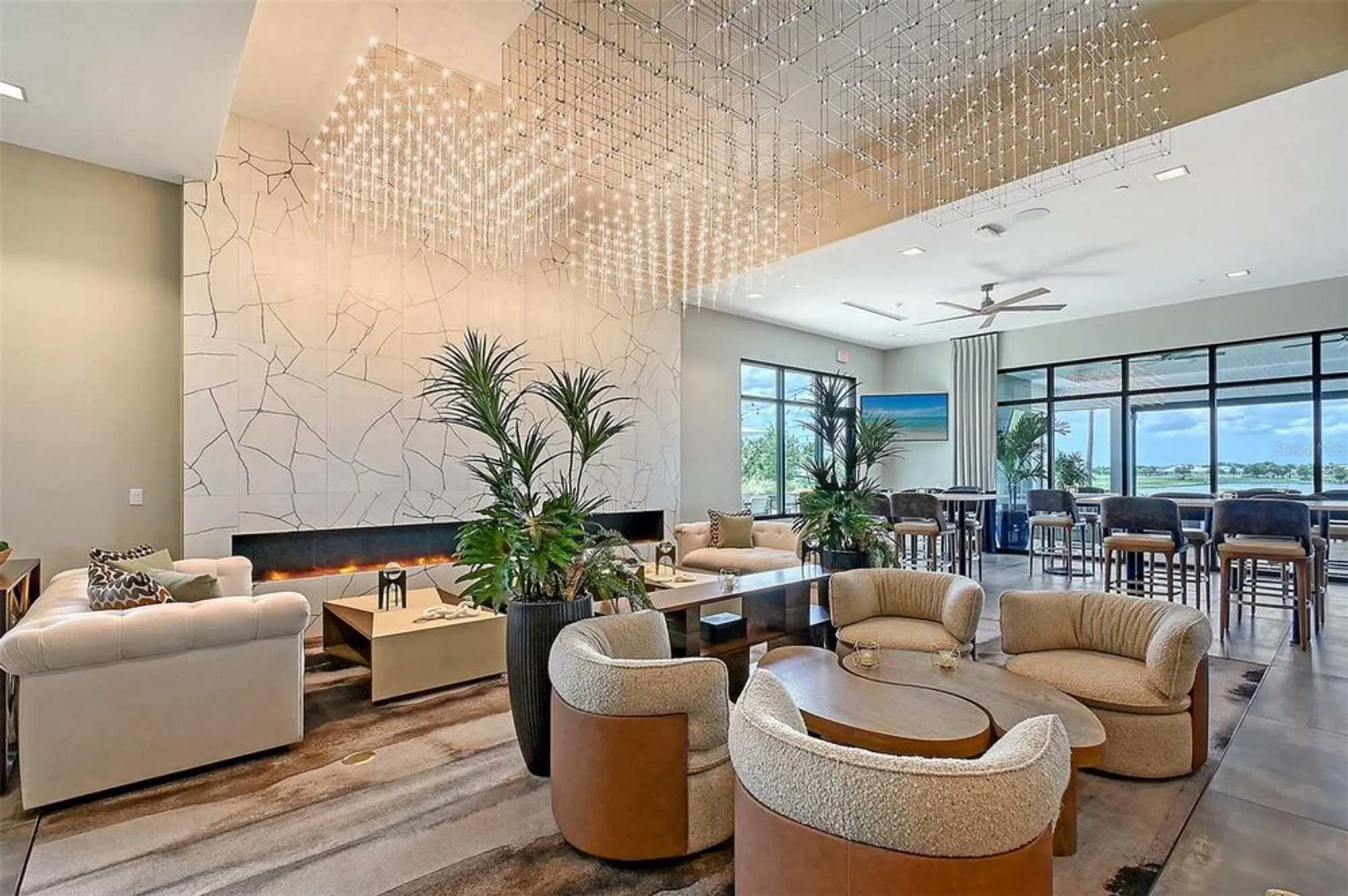 Property Slideshow image 91 of 100 | 15625 san lazzaro ave, Bradenton, FL, 34211