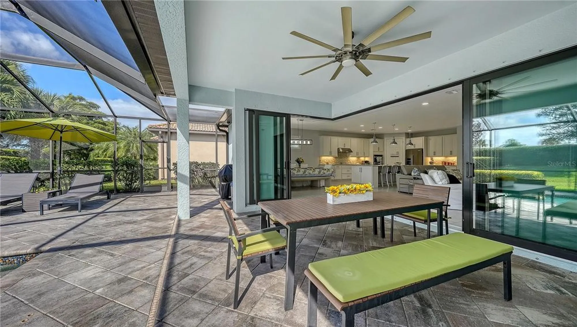 Property Slideshow image 29 of 59 | 5595 rain lily ct, Sarasota, FL, 34238