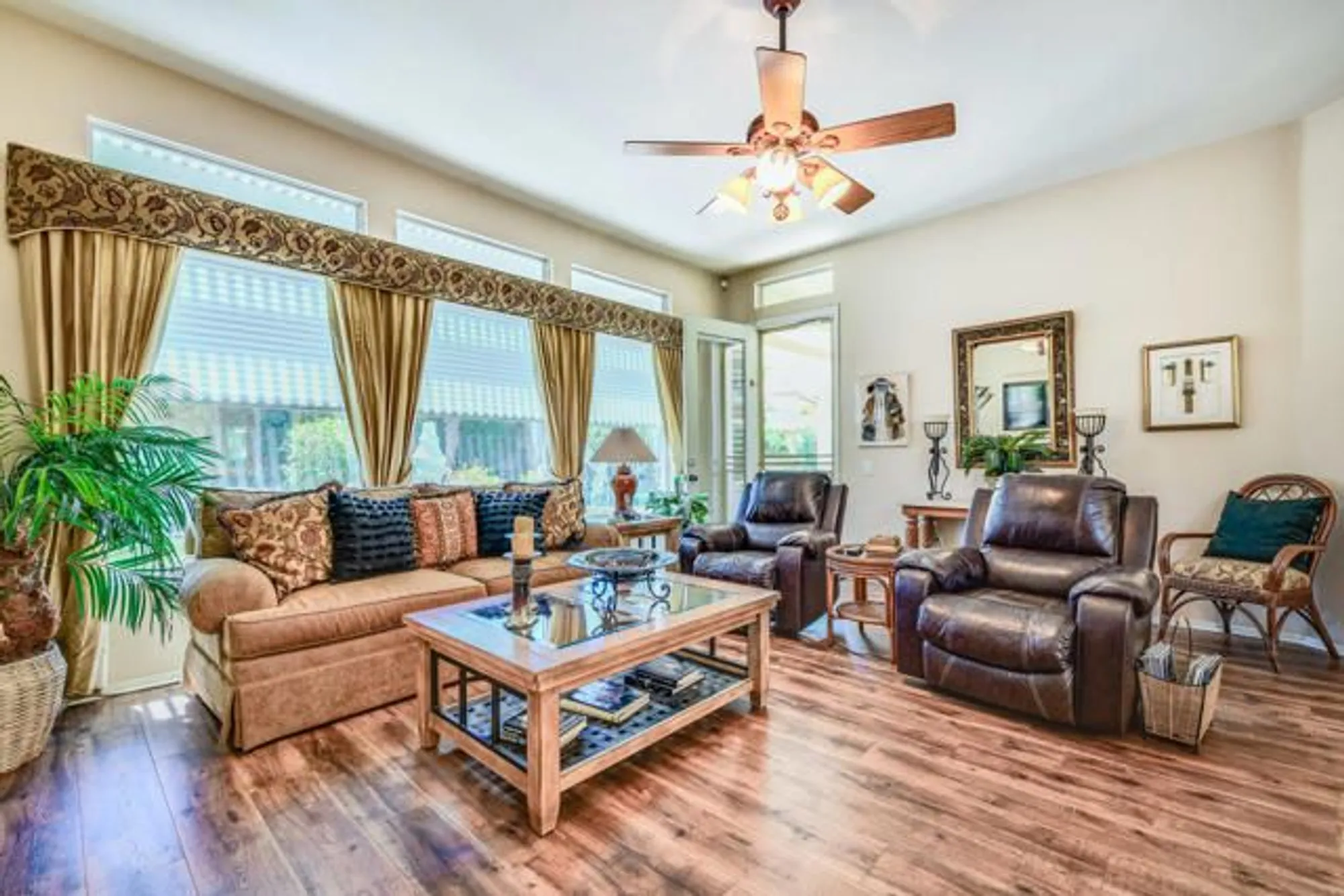 Property Slideshow image 15 of 29 | 43784 royal saint george dr, Indio, CA, 92201