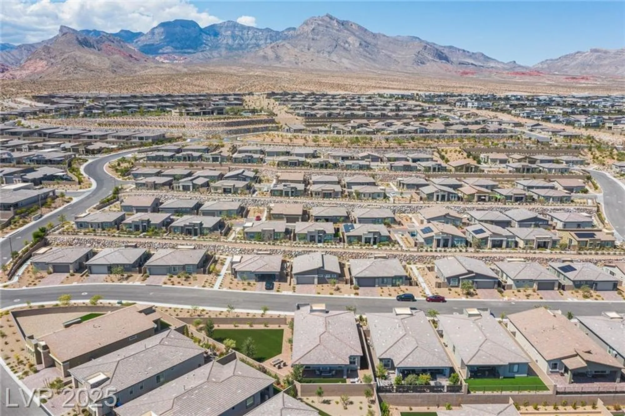 Property Slideshow image 57 of 92 | 936 mayfield manor ln, Las Vegas, NV, 89138