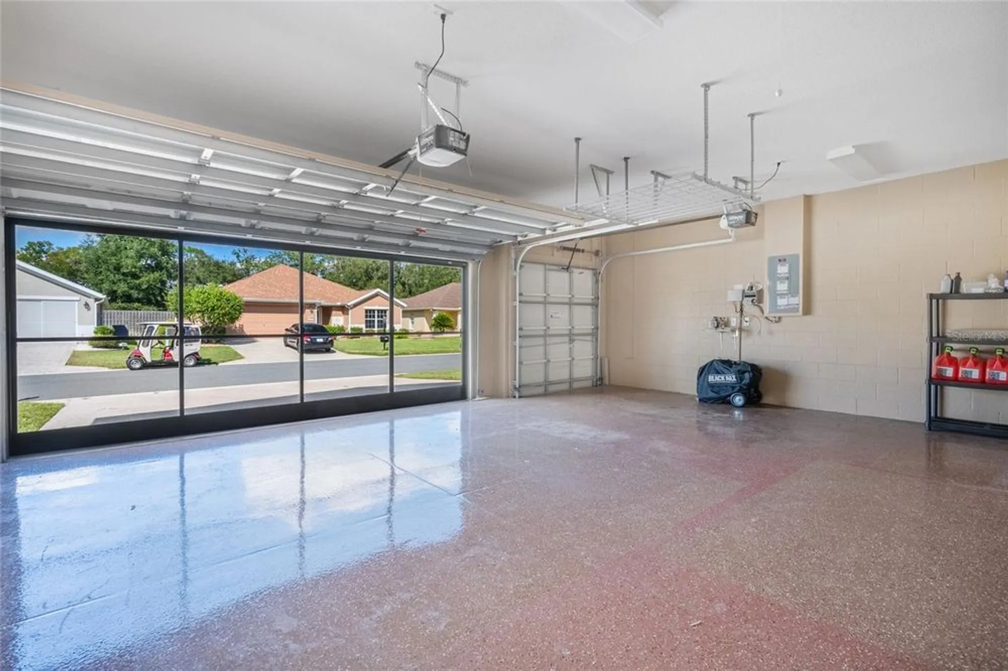 Property Slideshow image 46 of 46 | 13111 se 86th cir, Summerfield, FL, 34491